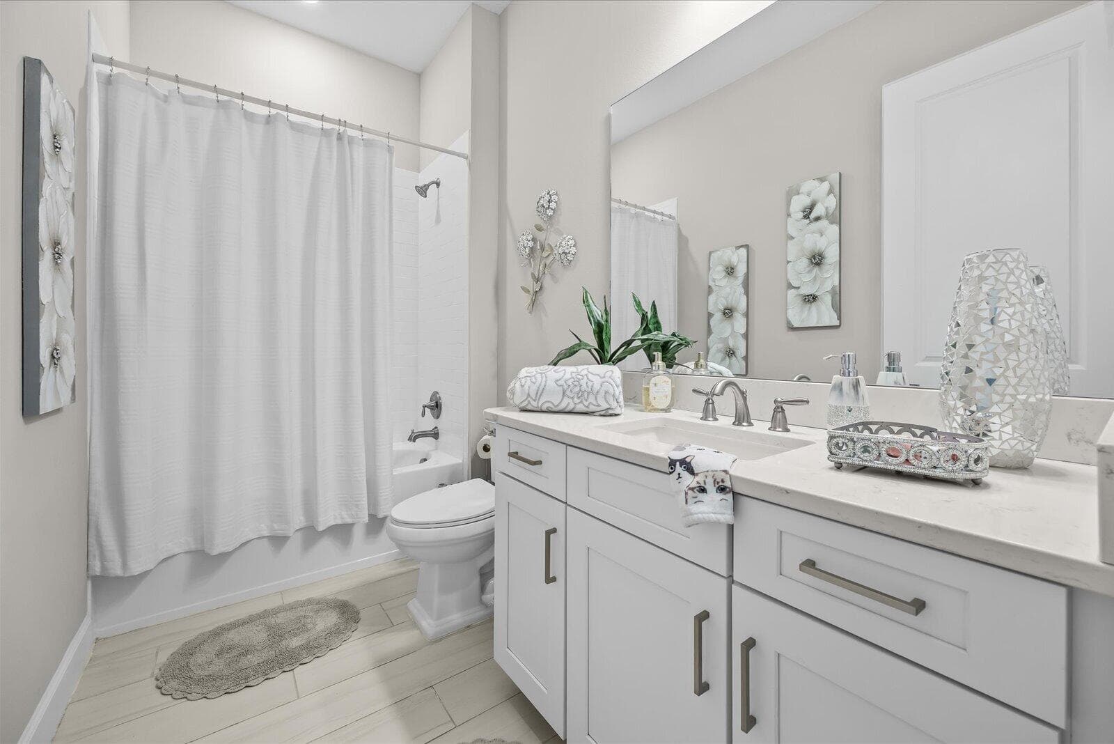 12809 SW Barelli Court, Port St. Lucie, FL 34987 — photo 29 of 60