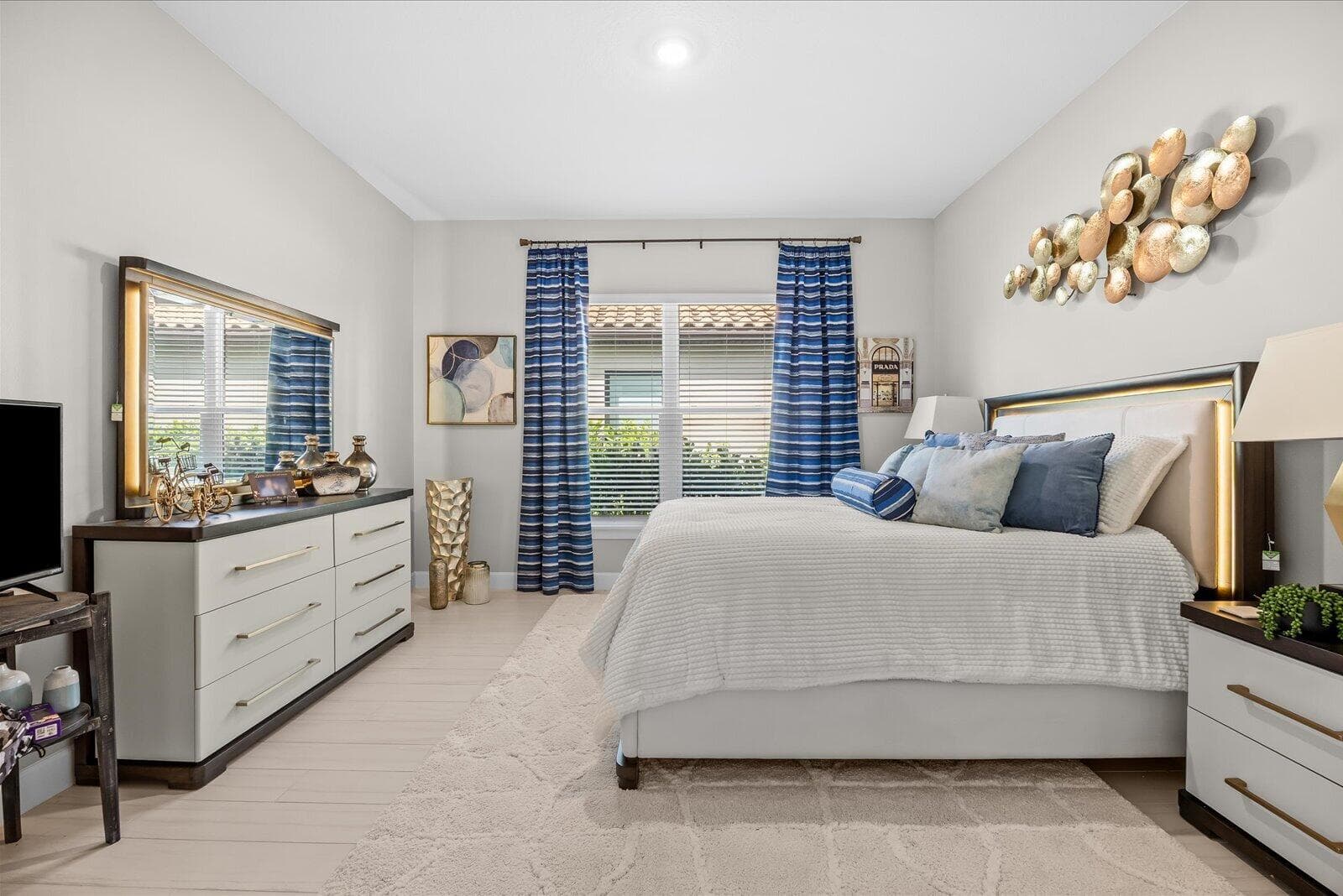 12809 SW Barelli Court, Port St. Lucie, FL 34987 — photo 30 of 60