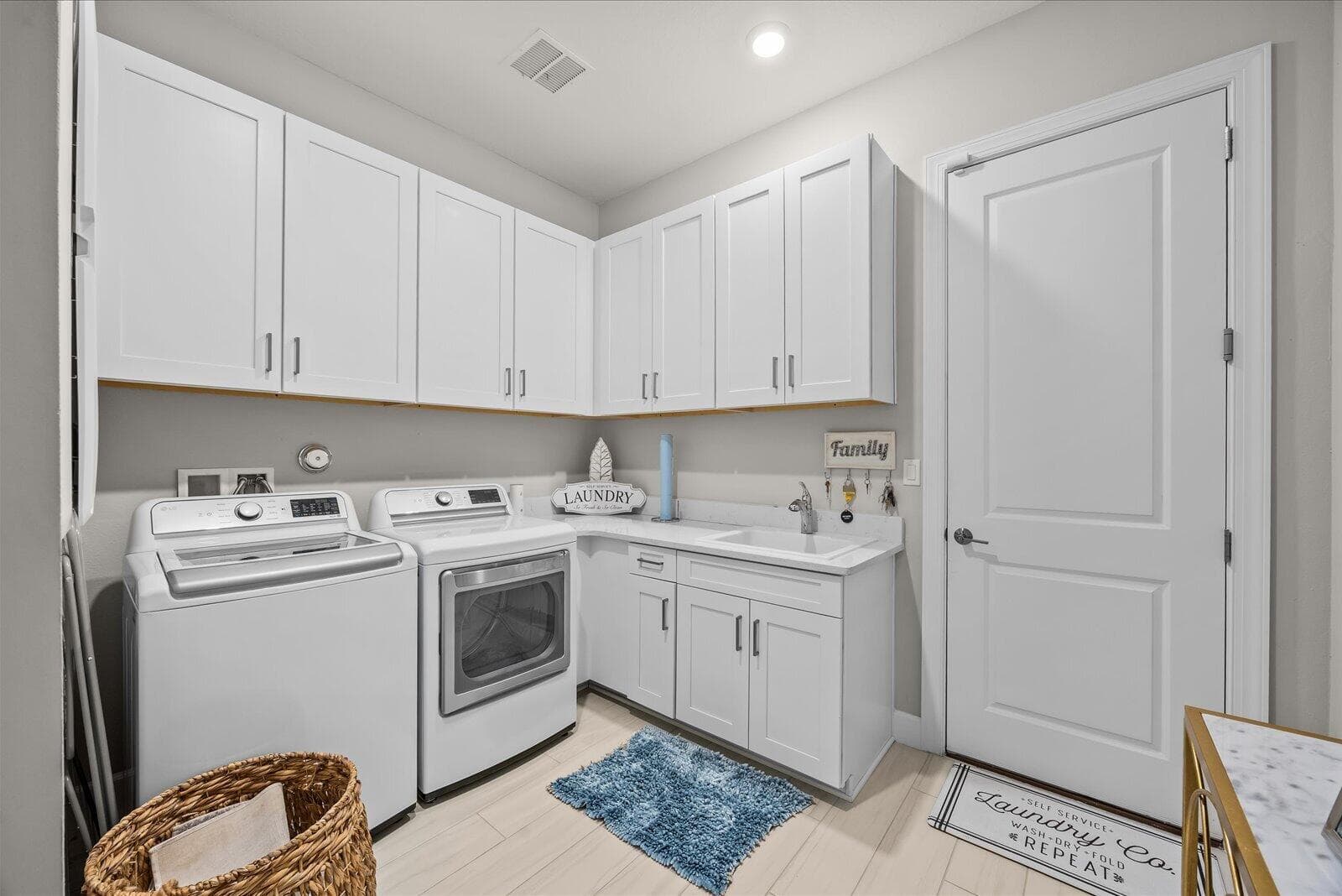 12809 SW Barelli Court, Port St. Lucie, FL 34987 — photo 32 of 60