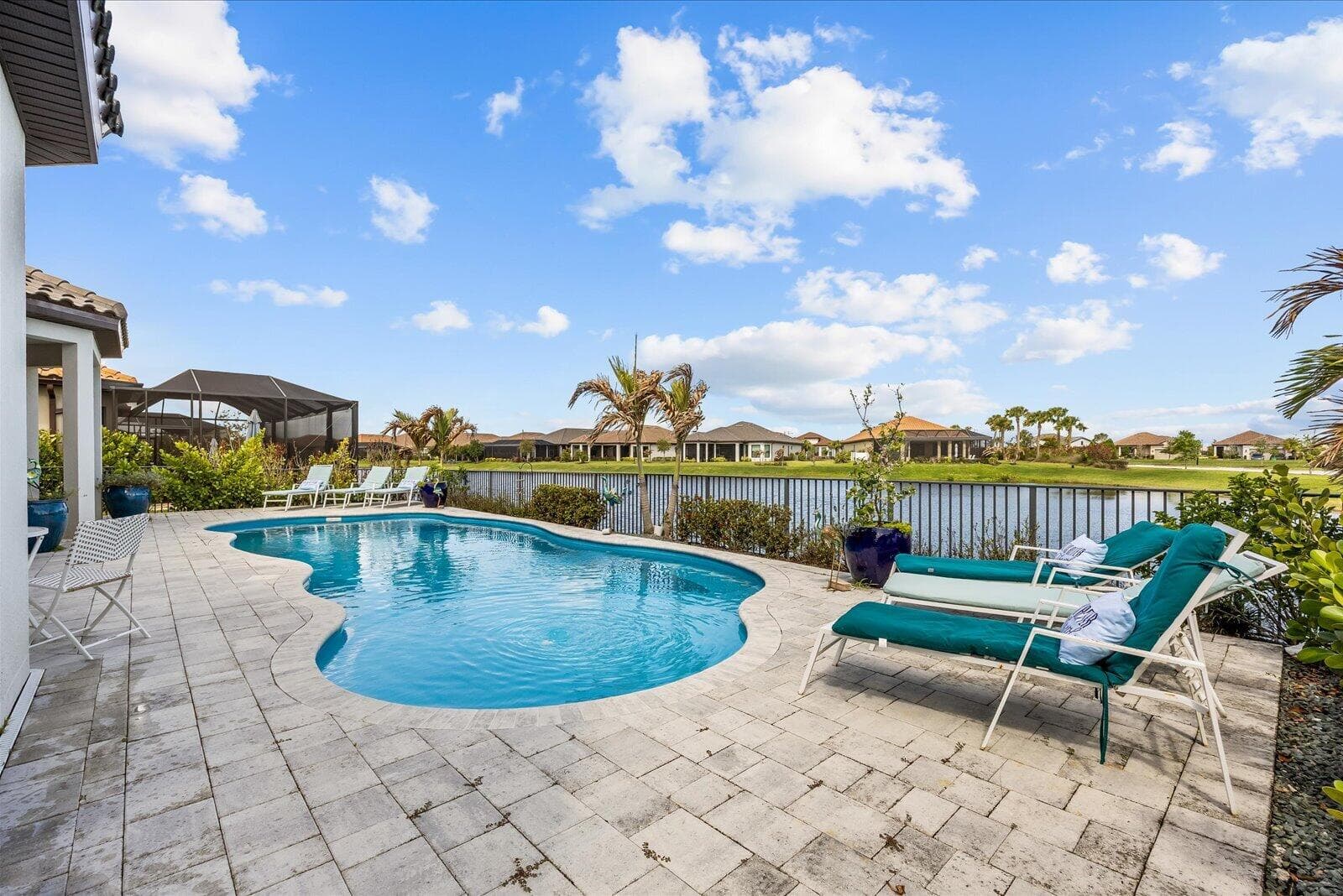 12809 SW Barelli Court, Port St. Lucie, FL 34987 — photo 41 of 60
