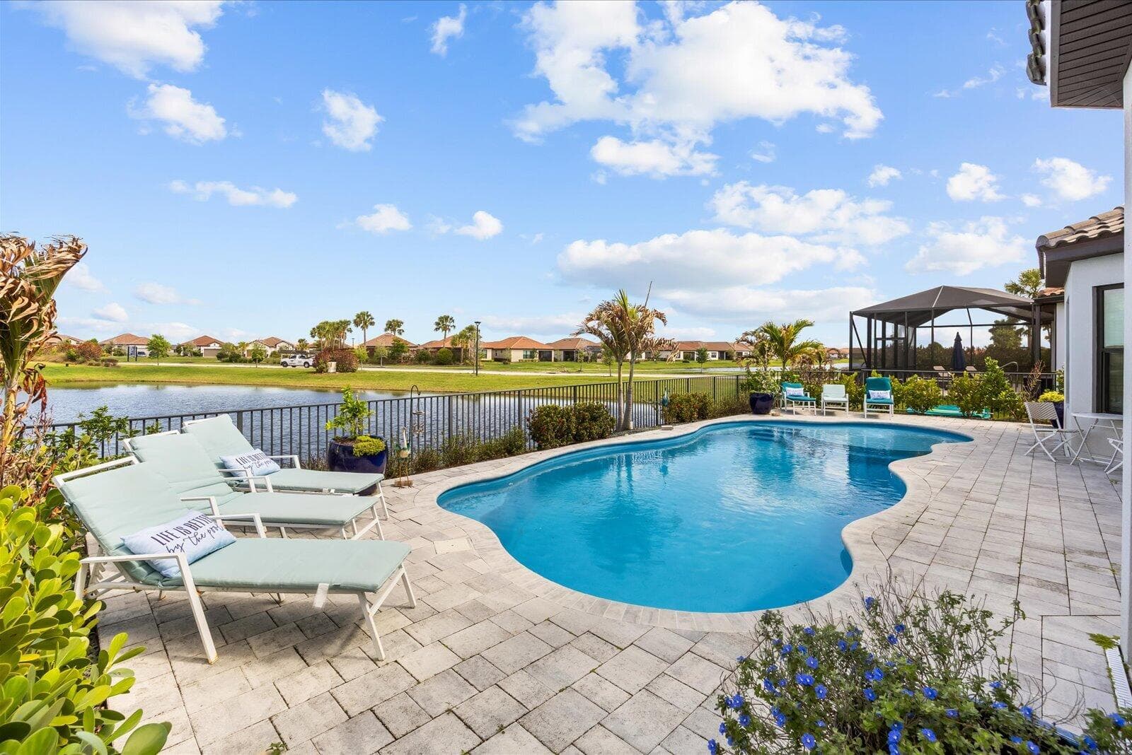 12809 SW Barelli Court, Port St. Lucie, FL 34987 — photo 44 of 60
