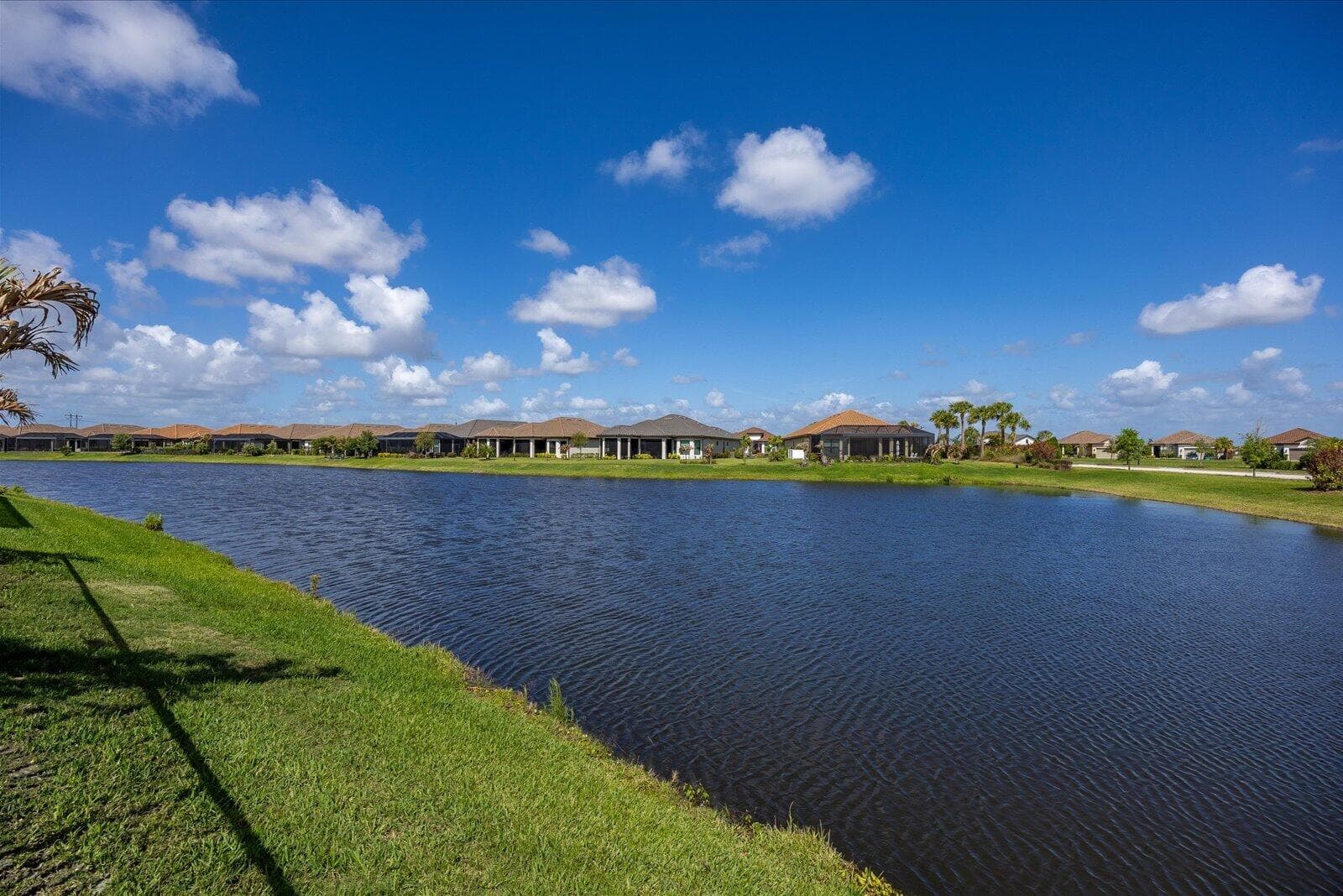12809 SW Barelli Court, Port St. Lucie, FL 34987 — photo 45 of 60