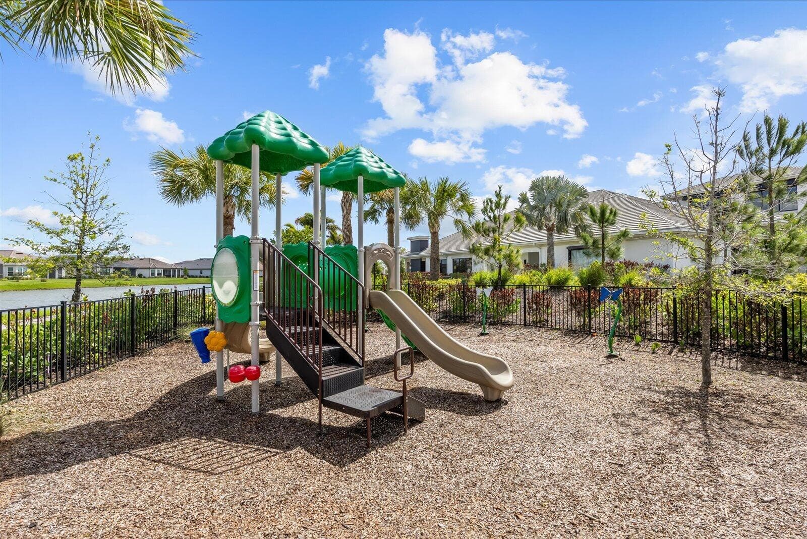 12809 SW Barelli Court, Port St. Lucie, FL 34987 — photo 56 of 60