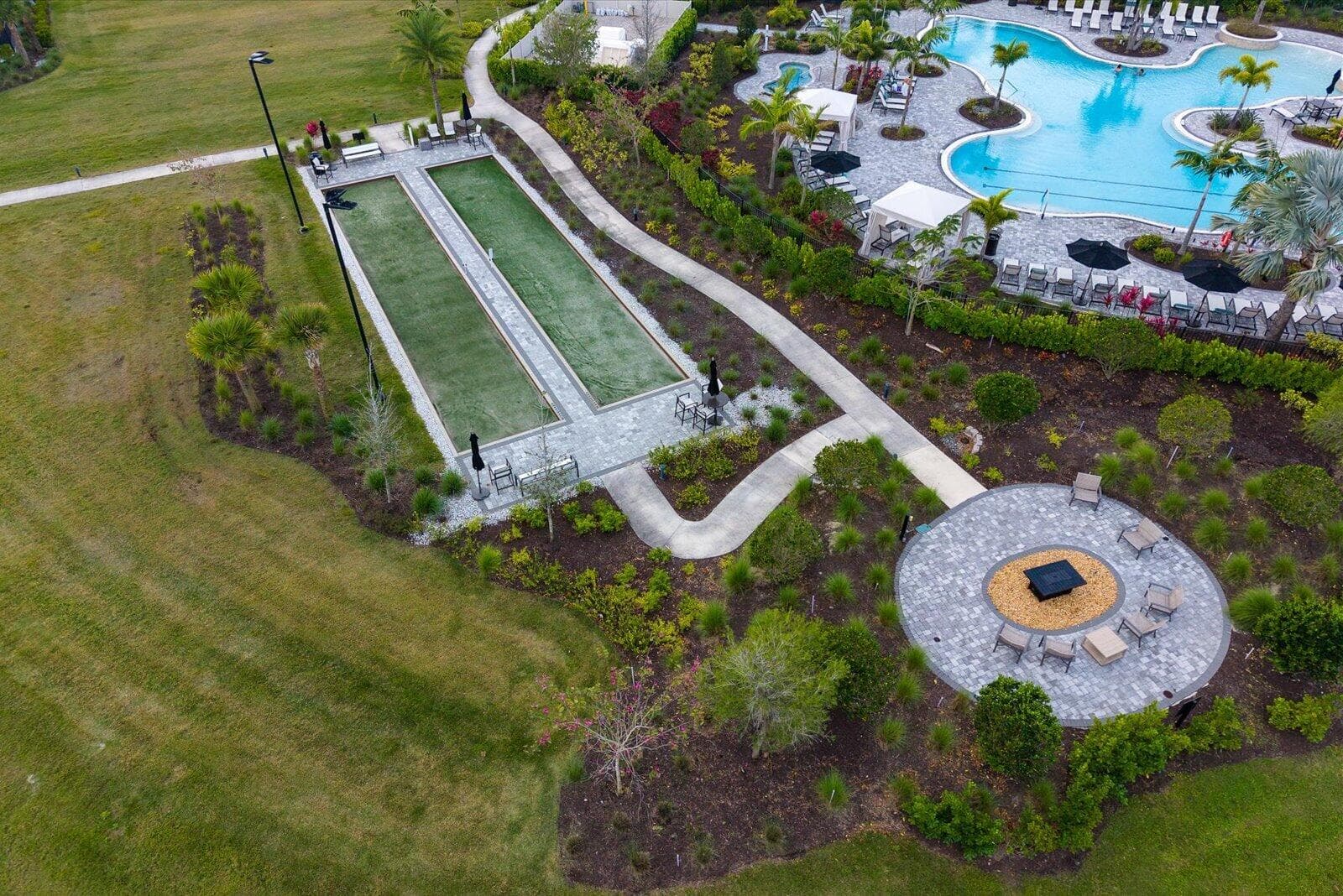 12809 SW Barelli Court, Port St. Lucie, FL 34987 — photo 57 of 60