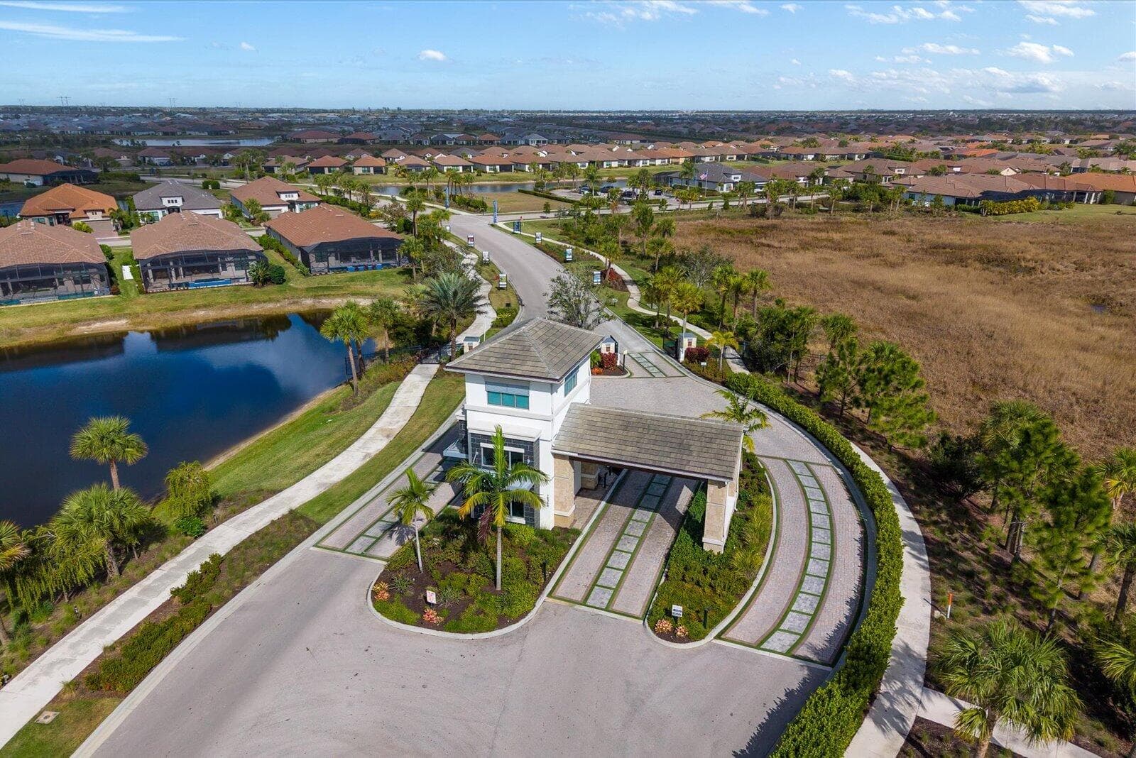 12809 SW Barelli Court, Port St. Lucie, FL 34987 — photo 59 of 60
