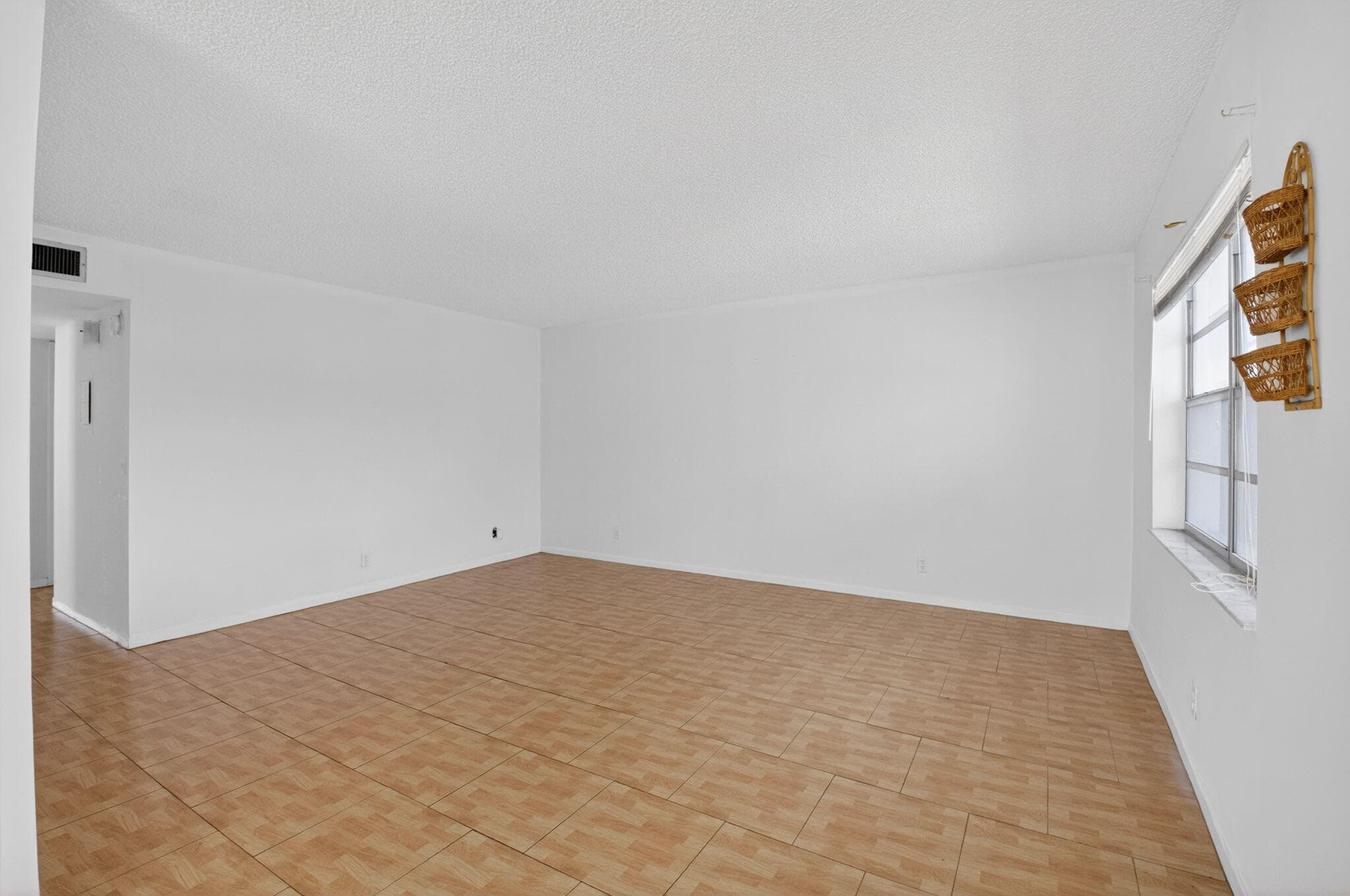 421 Piedmont I, Delray Beach, FL 33484 — photo 5 of 76