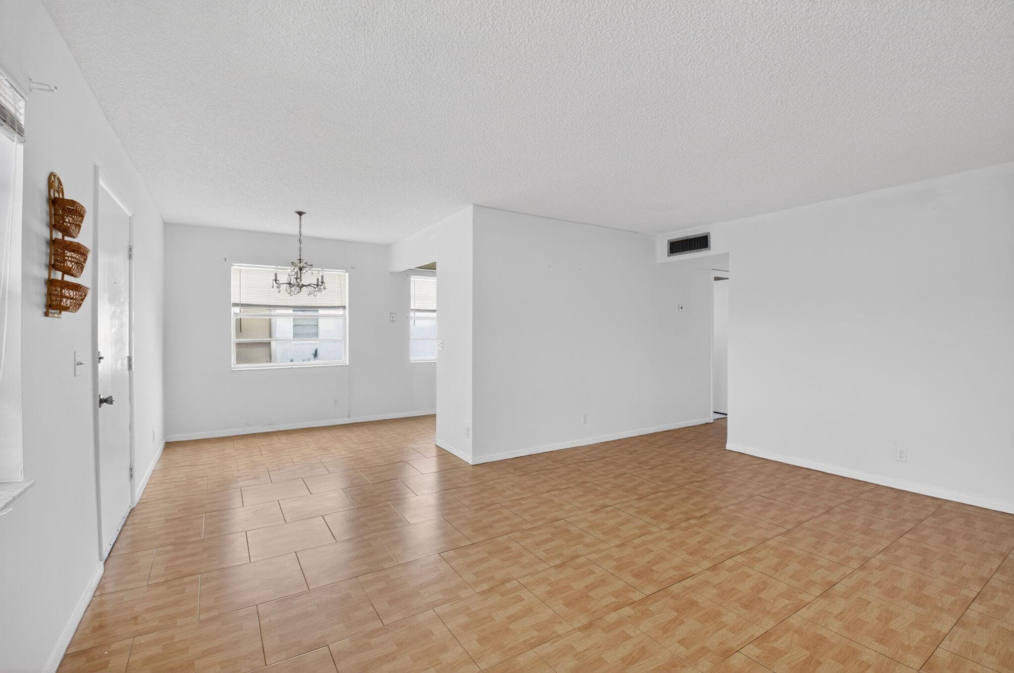 421 Piedmont I, Delray Beach, FL 33484 — photo 7 of 76