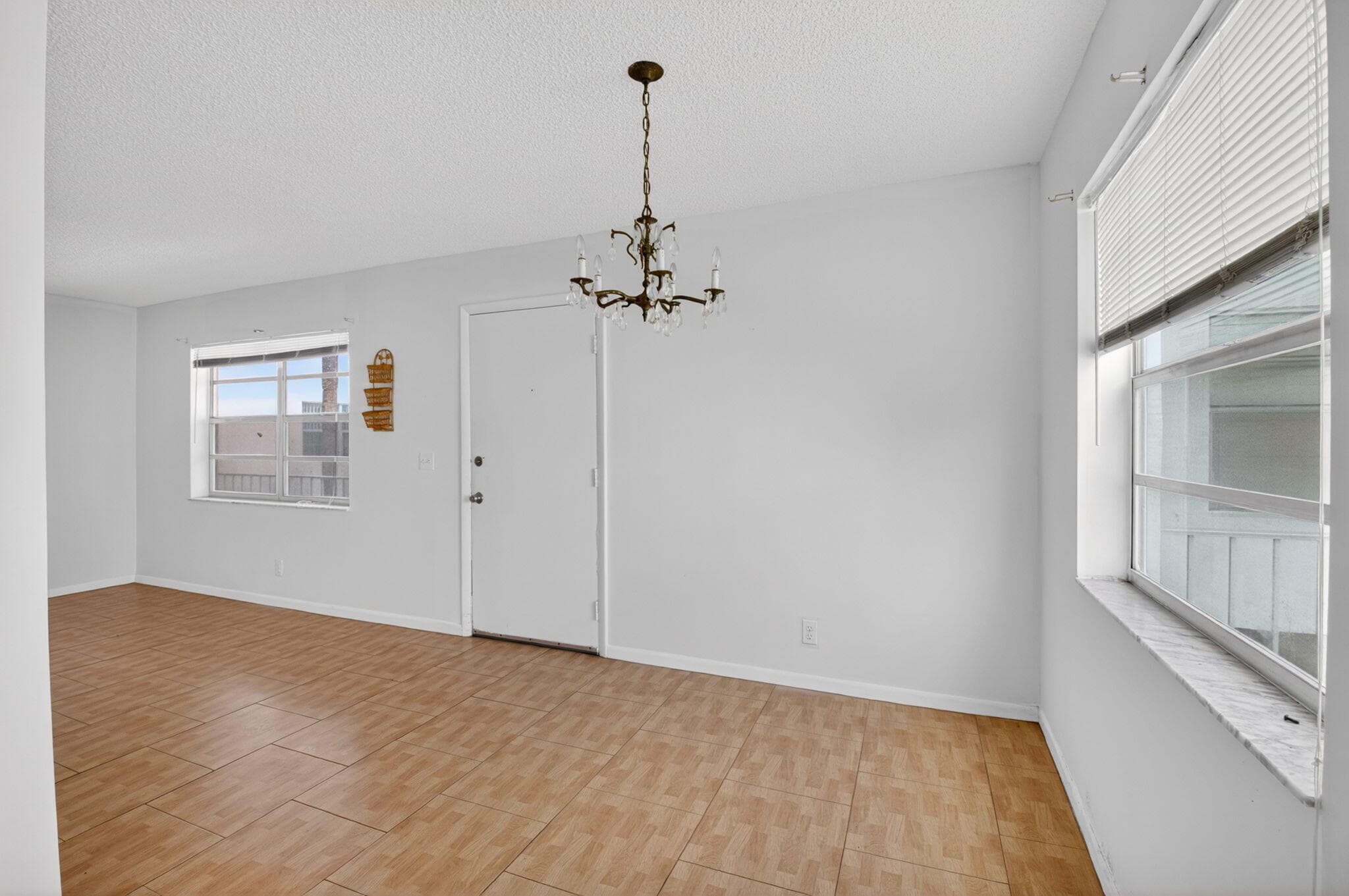421 Piedmont I, Delray Beach, FL 33484 — photo 10 of 76