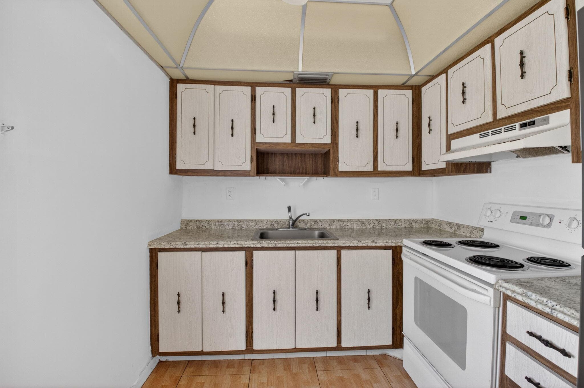 421 Piedmont I, Delray Beach, FL 33484 — photo 12 of 76