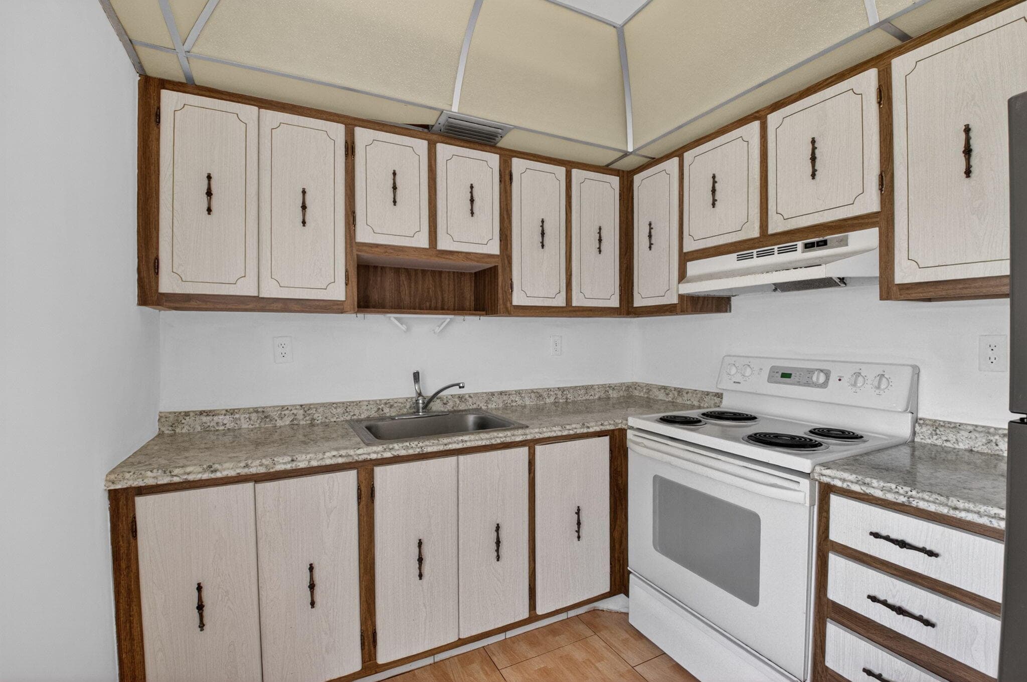 421 Piedmont I, Delray Beach, FL 33484 — photo 13 of 76