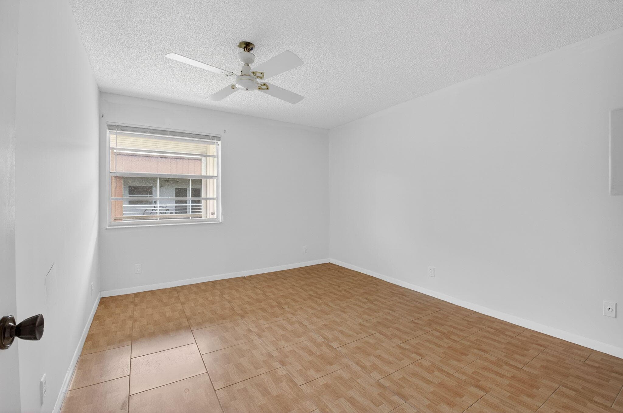 421 Piedmont I, Delray Beach, FL 33484 — photo 16 of 76
