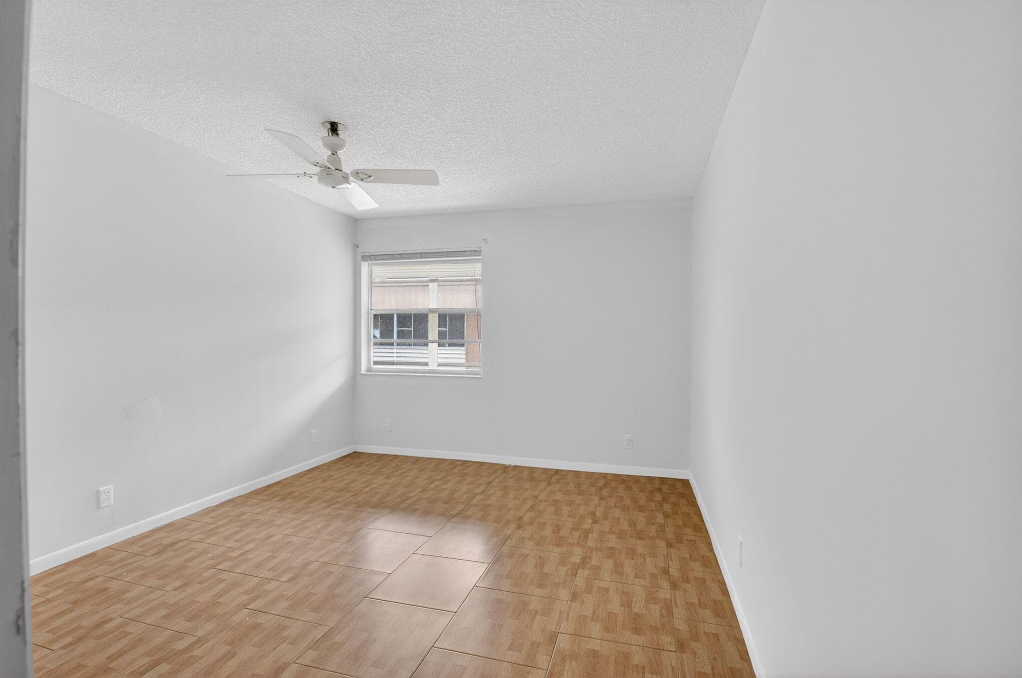 421 Piedmont I, Delray Beach, FL 33484 — photo 17 of 76