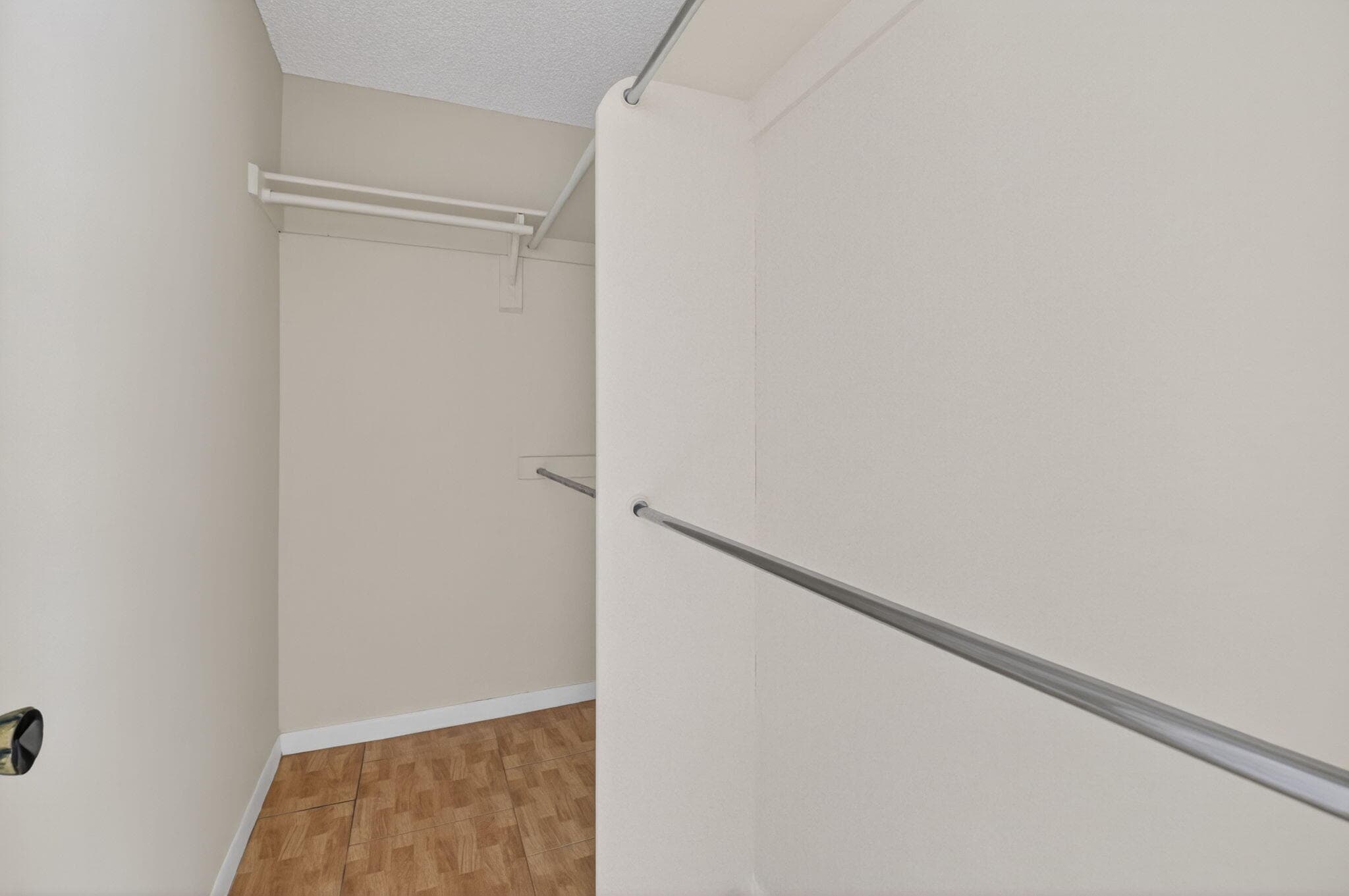 421 Piedmont I, Delray Beach, FL 33484 — photo 19 of 76