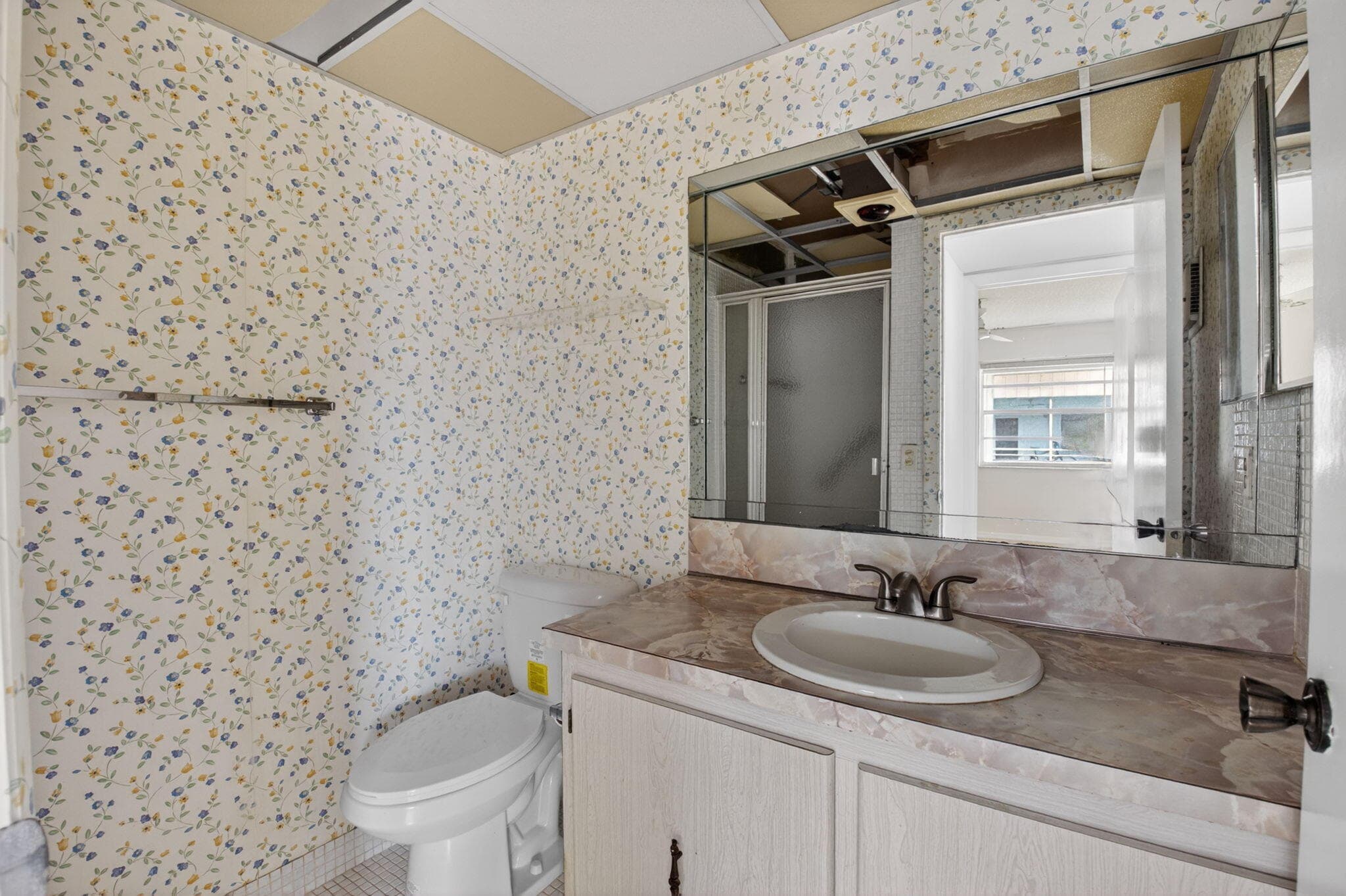 421 Piedmont I, Delray Beach, FL 33484 — photo 20 of 76