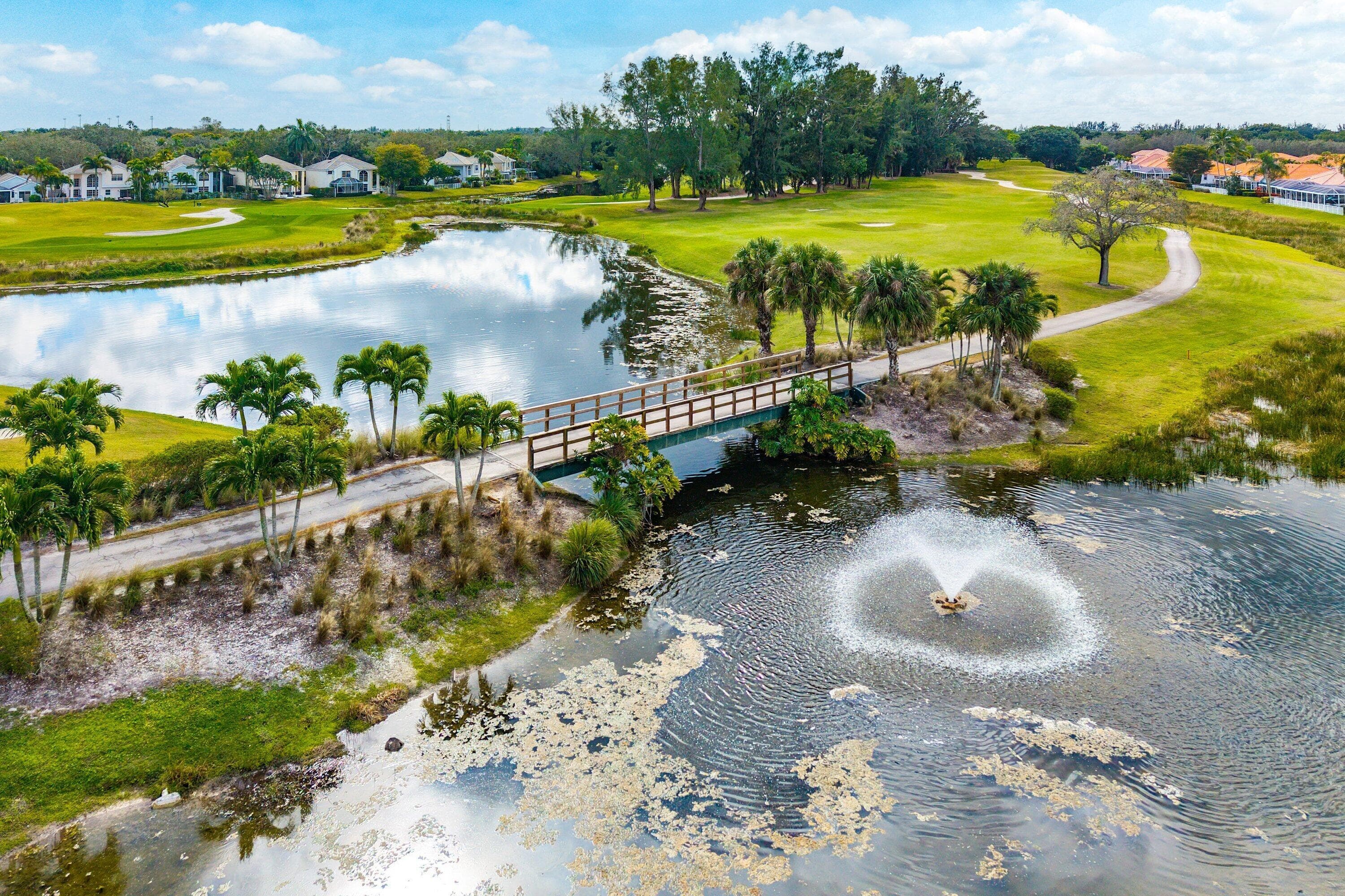 230 Eagleton Estate Boulevard, Palm Beach Gardens, FL 33418 — photo 57 of 57