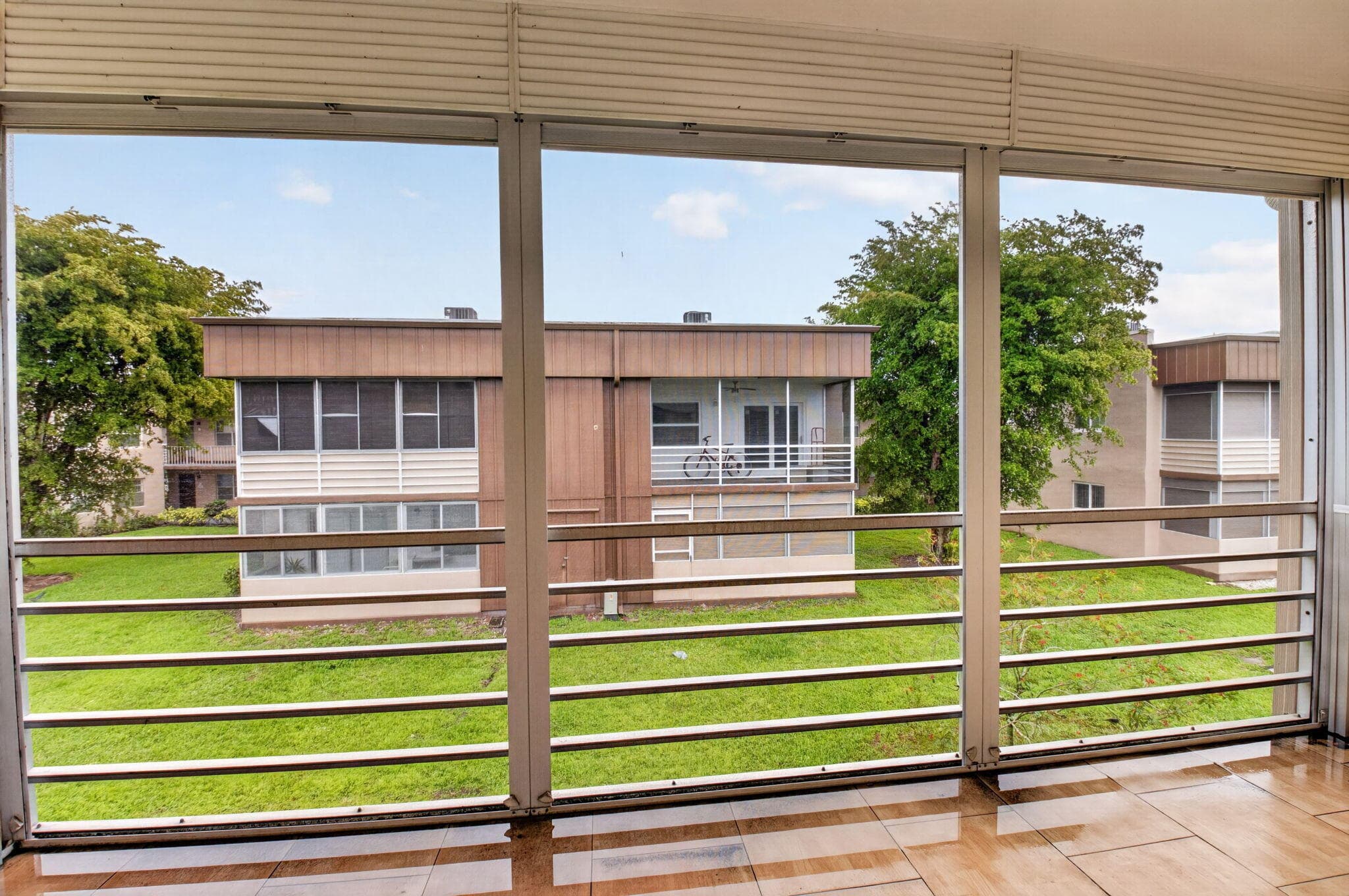 421 Piedmont I, Delray Beach, FL 33484 — photo 23 of 76