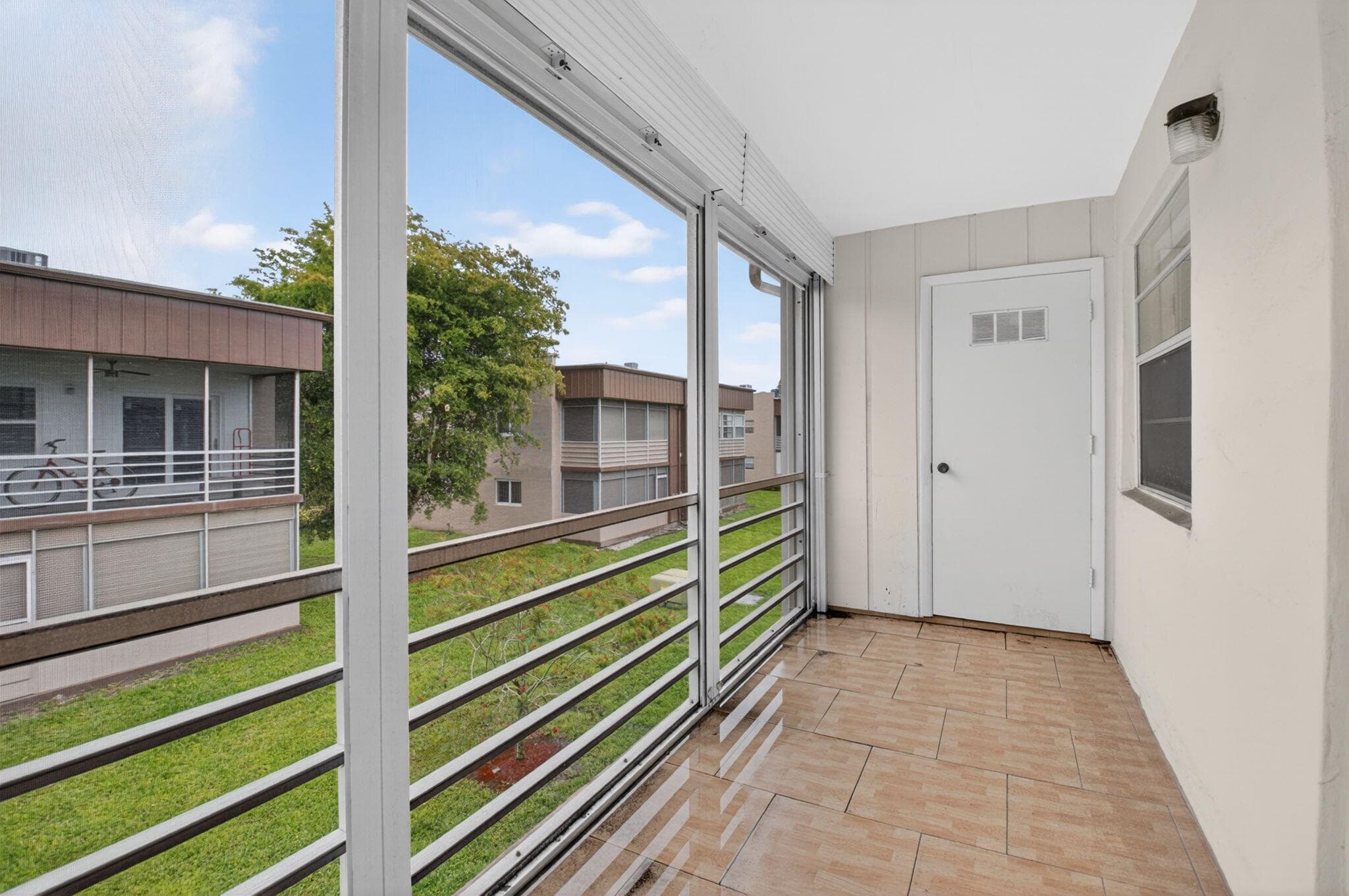 421 Piedmont I, Delray Beach, FL 33484 — photo 24 of 76