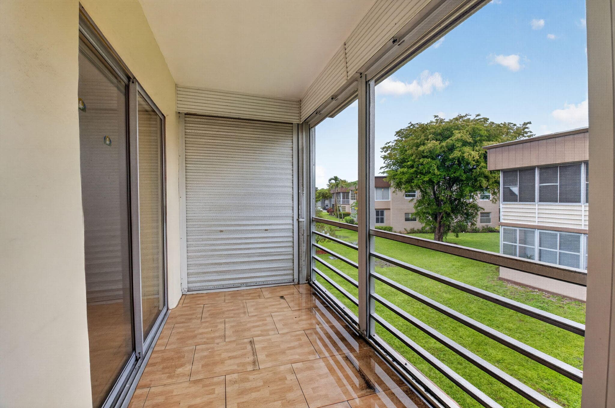 421 Piedmont I, Delray Beach, FL 33484 — photo 25 of 76