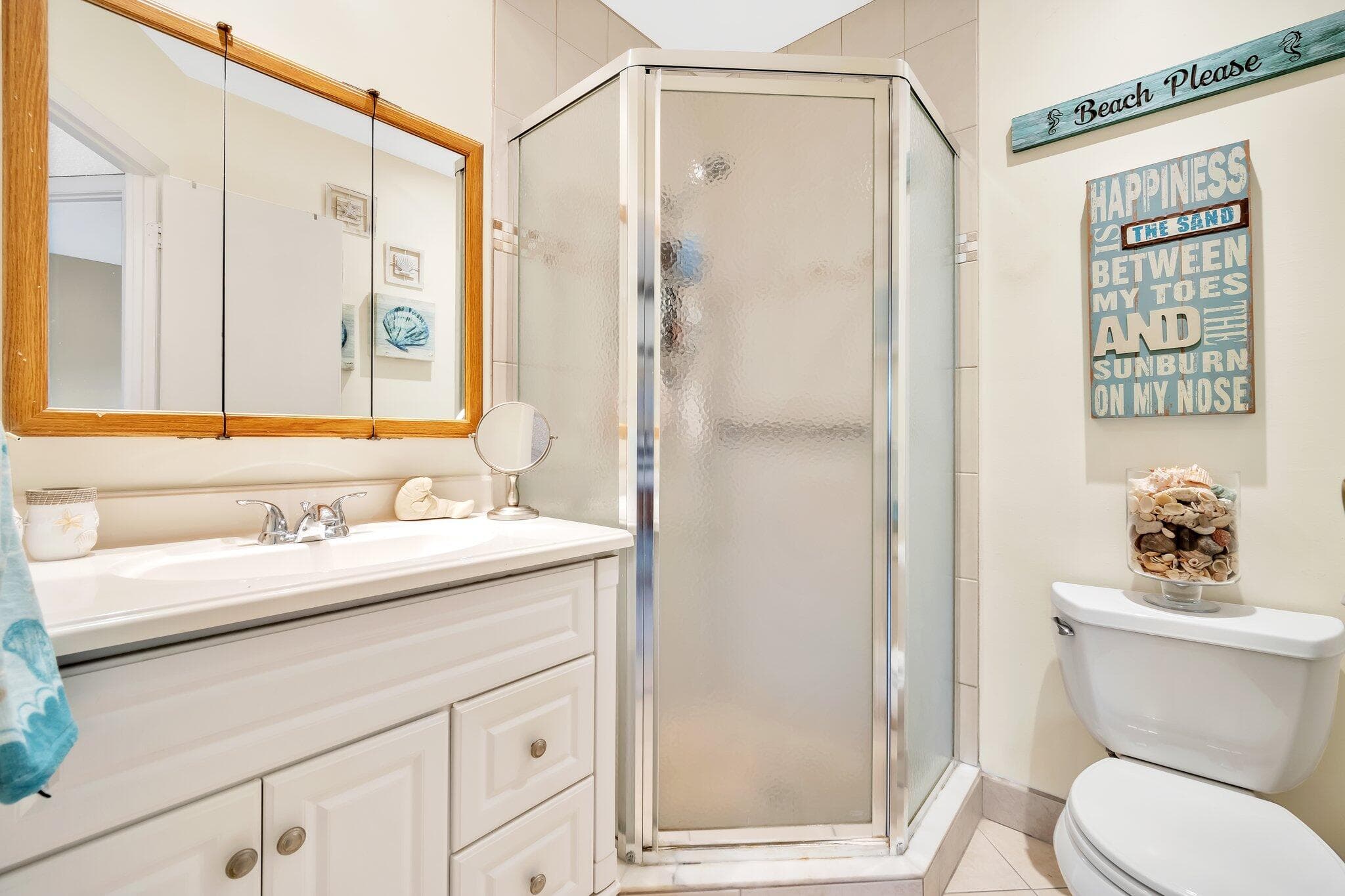 4805 NW 35th Street 412, Lauderdale Lakes, FL 33319 — photo 28 of 45