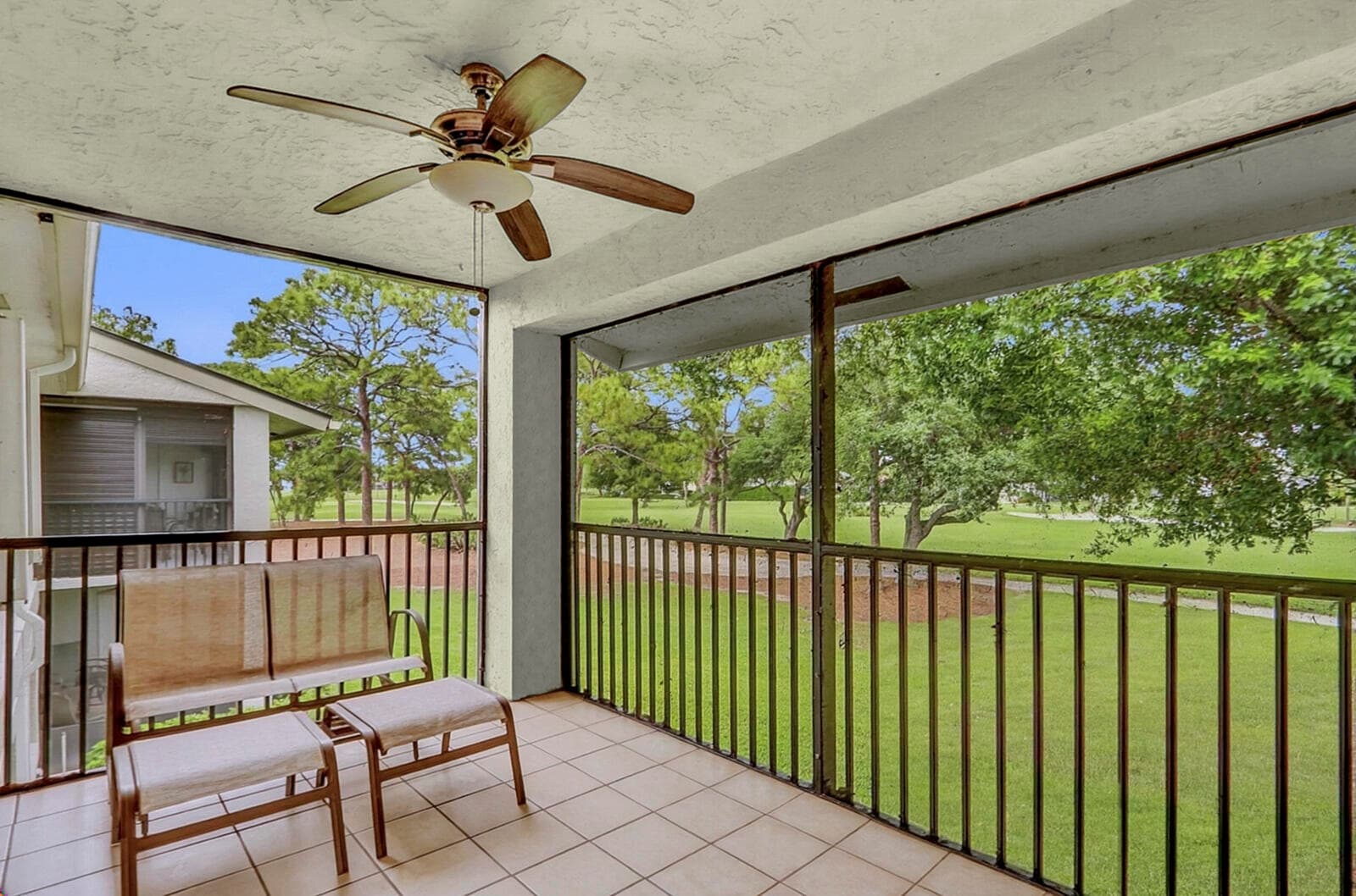 12910 Briarlake Drive 203, Palm Beach Gardens, FL 33418 — photo 31 of 49