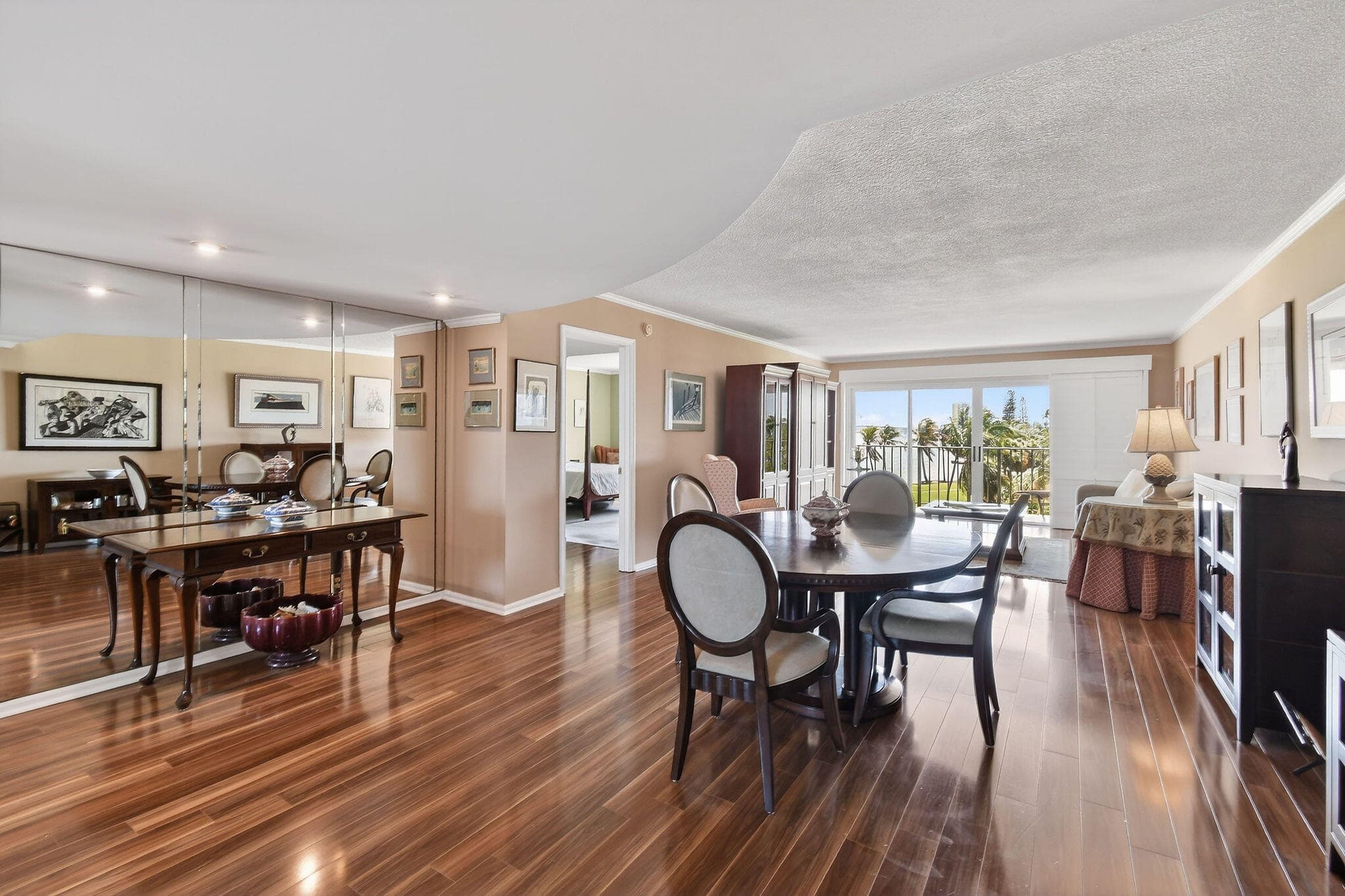 801 Lake Shore Drive 414, Lake Park, FL 33403 — photo 6 of 62