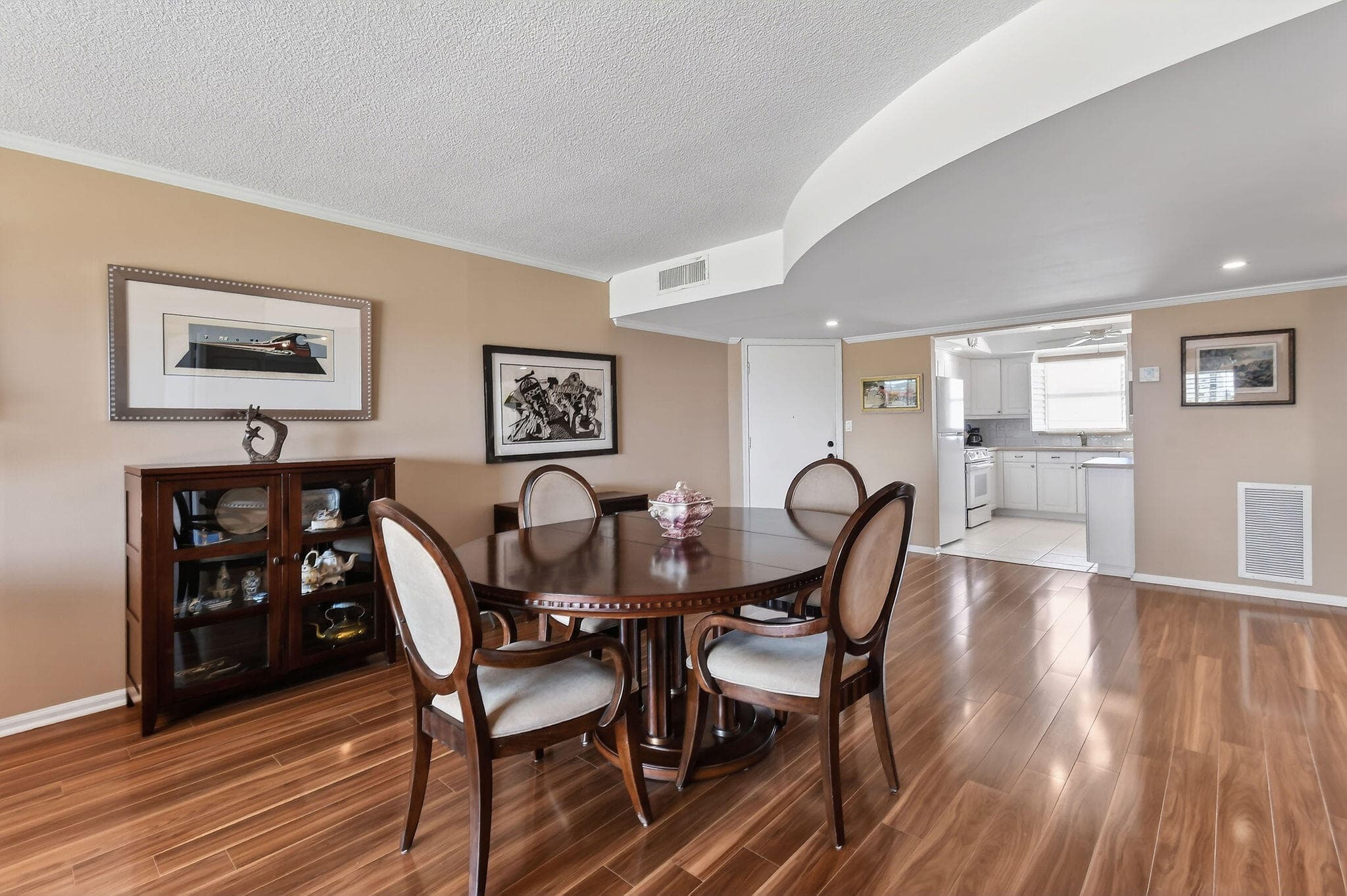 801 Lake Shore Drive 414, Lake Park, FL 33403 — photo 14 of 62