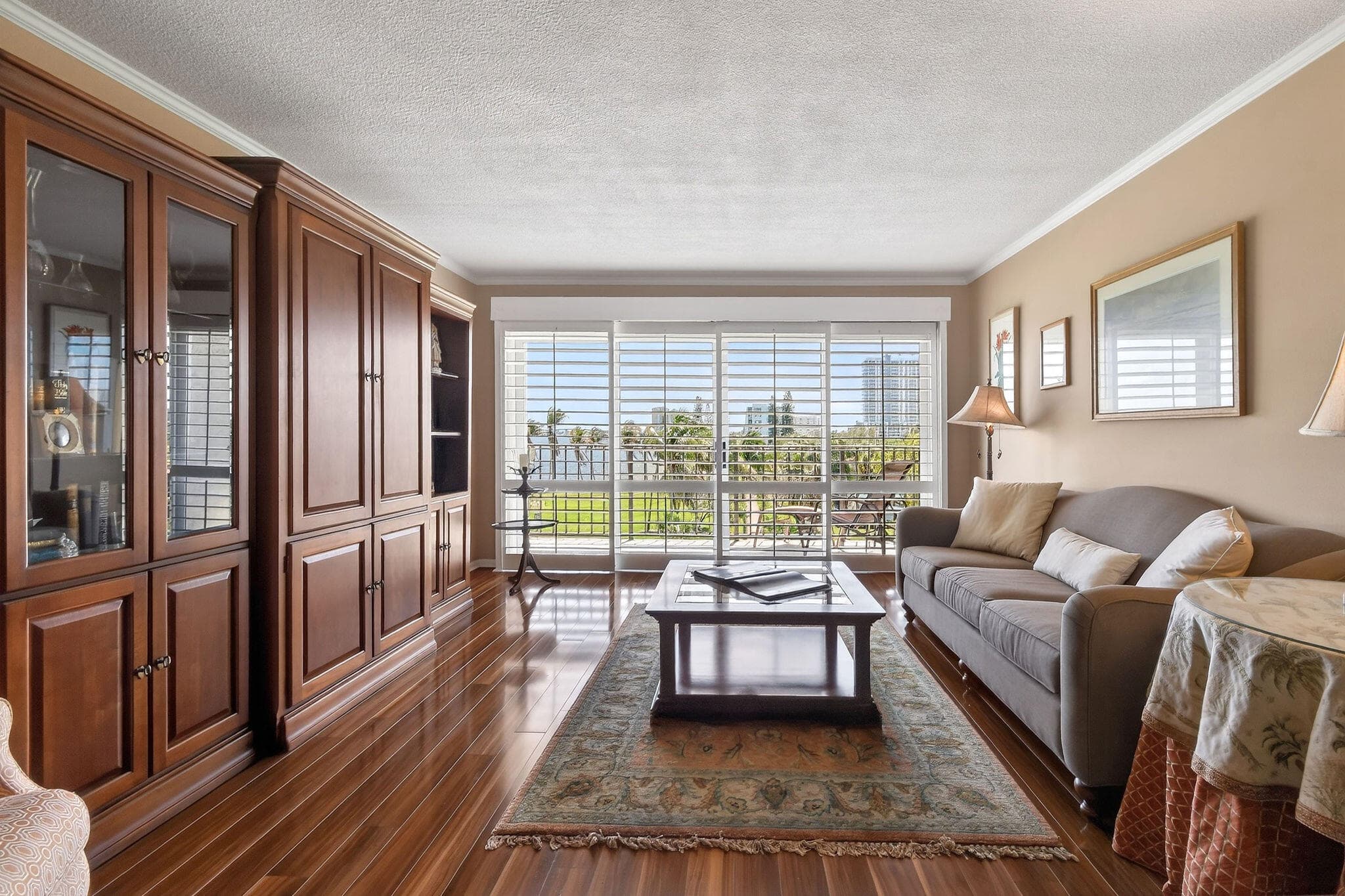 801 Lake Shore Drive 414, Lake Park, FL 33403 — photo 8 of 62