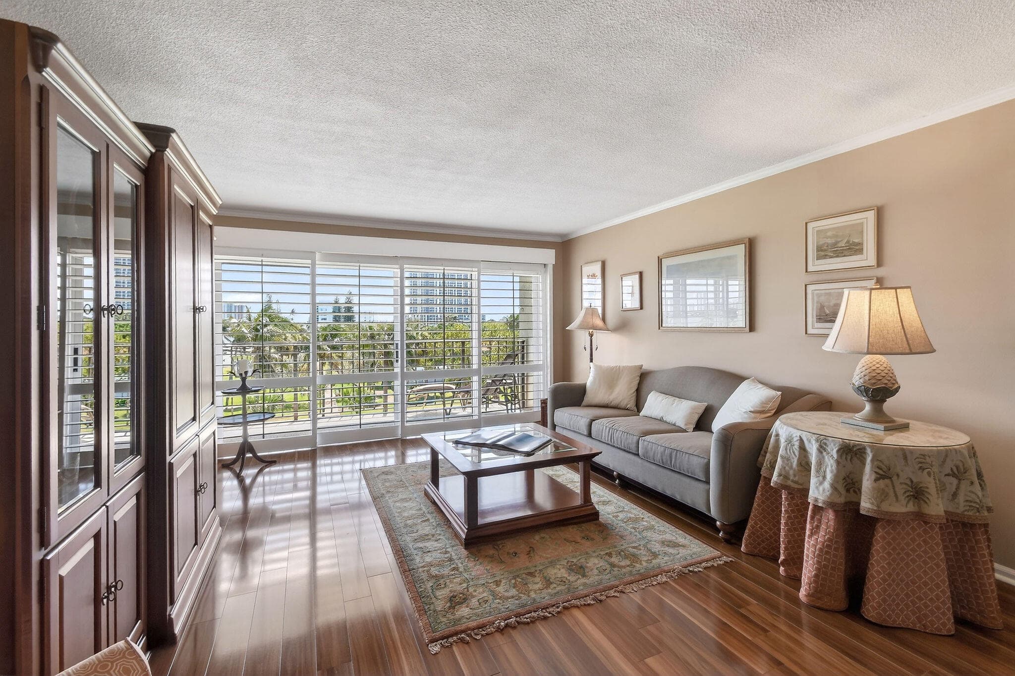 801 Lake Shore Drive 414, Lake Park, FL 33403 — photo 11 of 62