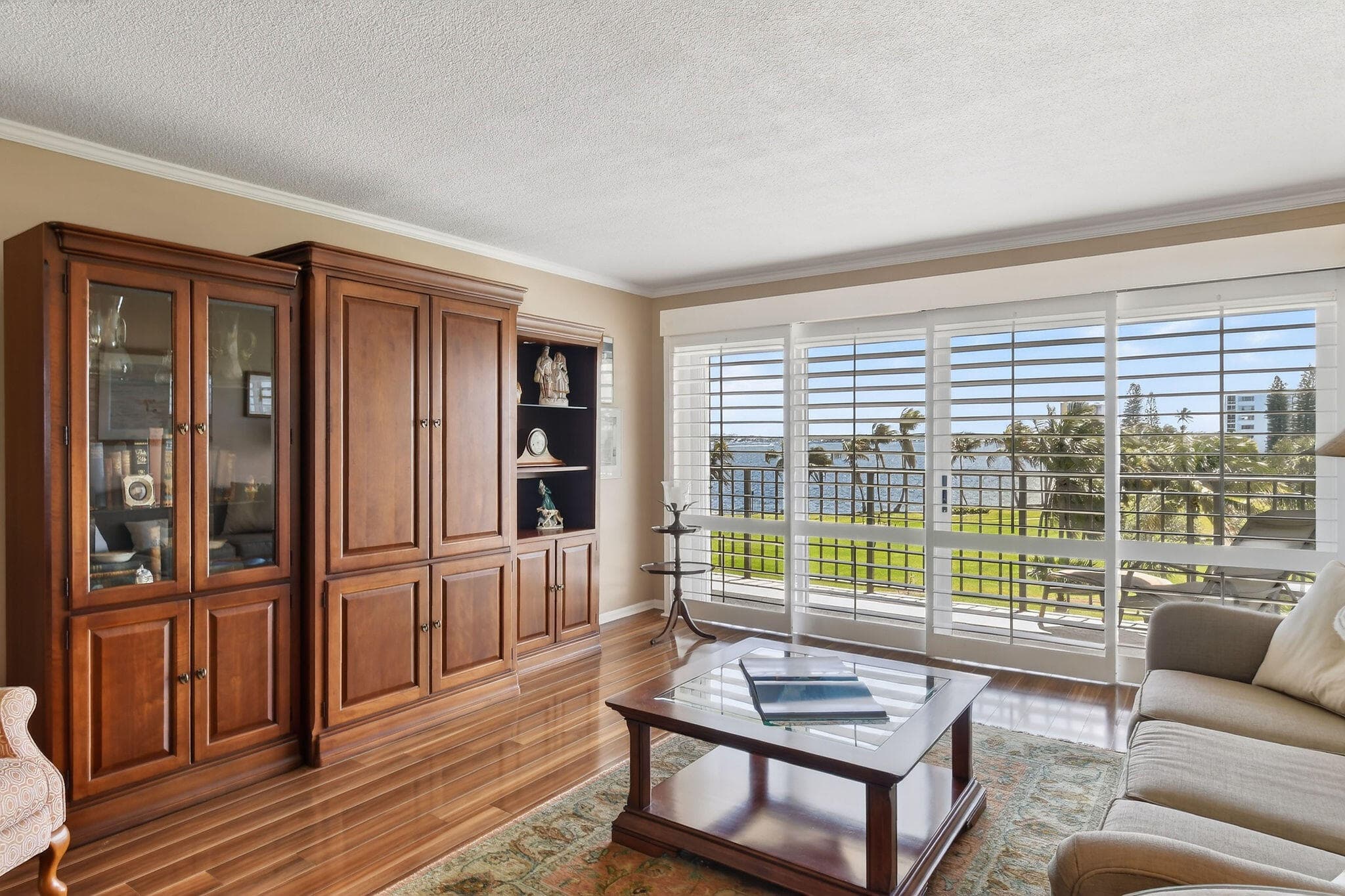 801 Lake Shore Drive 414, Lake Park, FL 33403 — photo 4 of 62