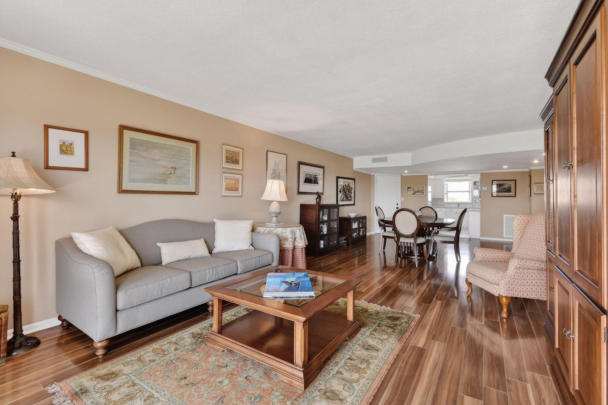 801 Lake Shore Drive 414, Lake Park, FL 33403 — photo 13 of 62