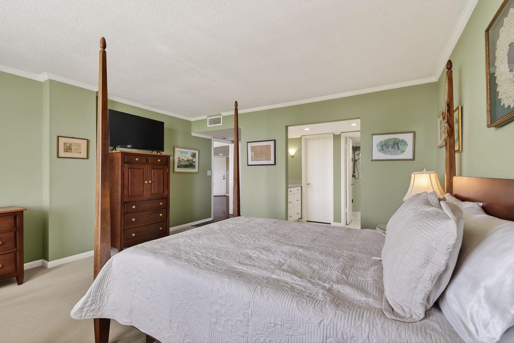 801 Lake Shore Drive 414, Lake Park, FL 33403 — photo 22 of 62