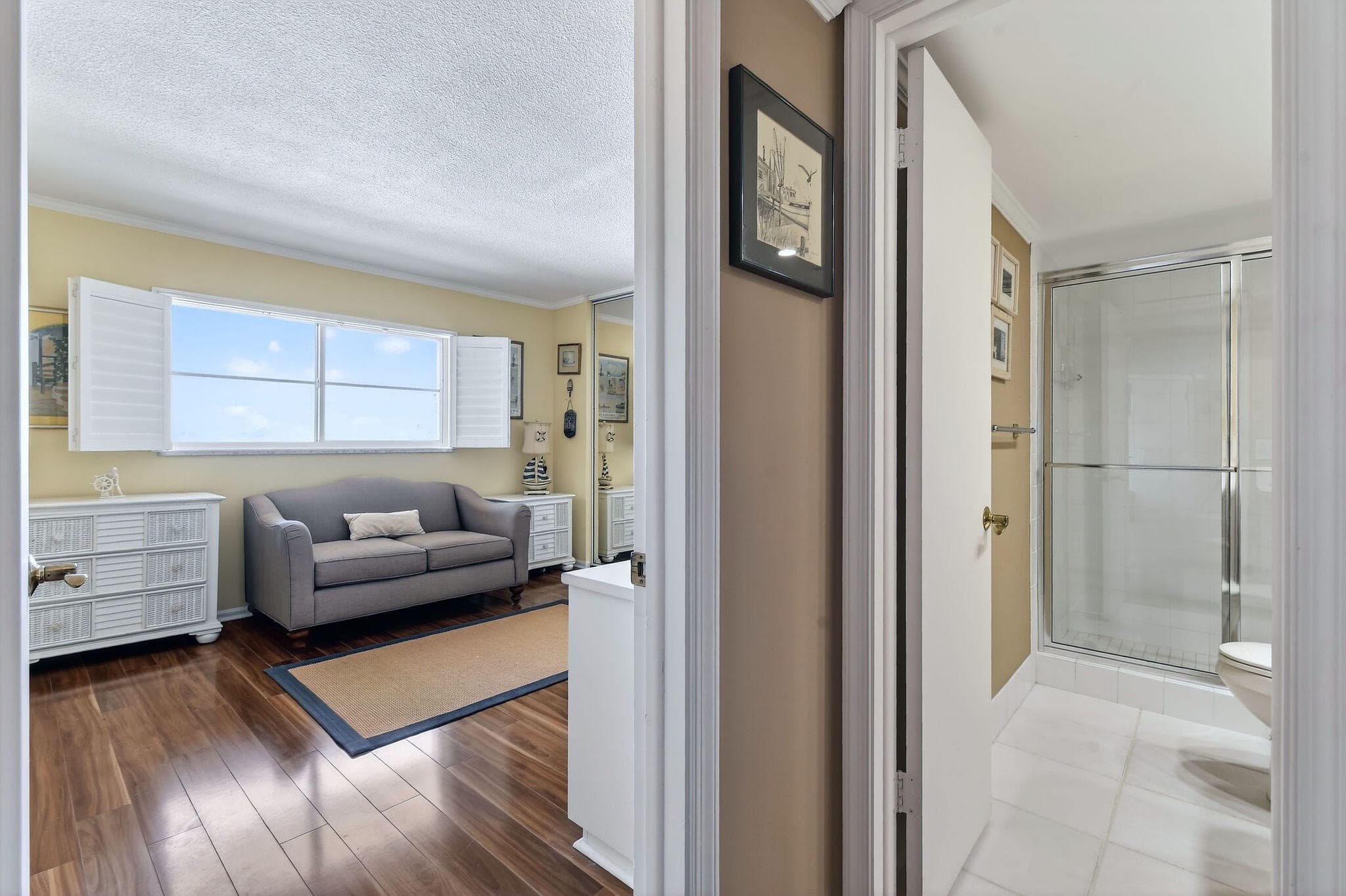 801 Lake Shore Drive 414, Lake Park, FL 33403 — photo 26 of 62