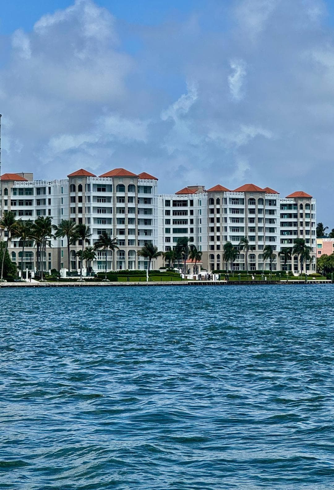 300 SE 5th Avenue 5180, Boca Raton, FL 33432 — photo 40 of 45