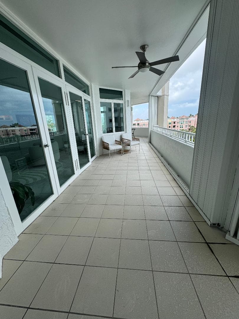 300 SE 5th Avenue 5180, Boca Raton, FL 33432 — photo 34 of 45