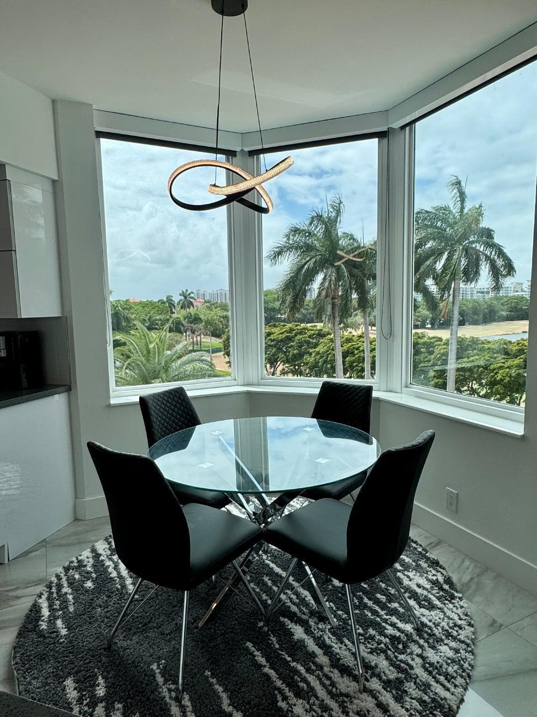 300 SE 5th Avenue 5180, Boca Raton, FL 33432 — photo 14 of 45