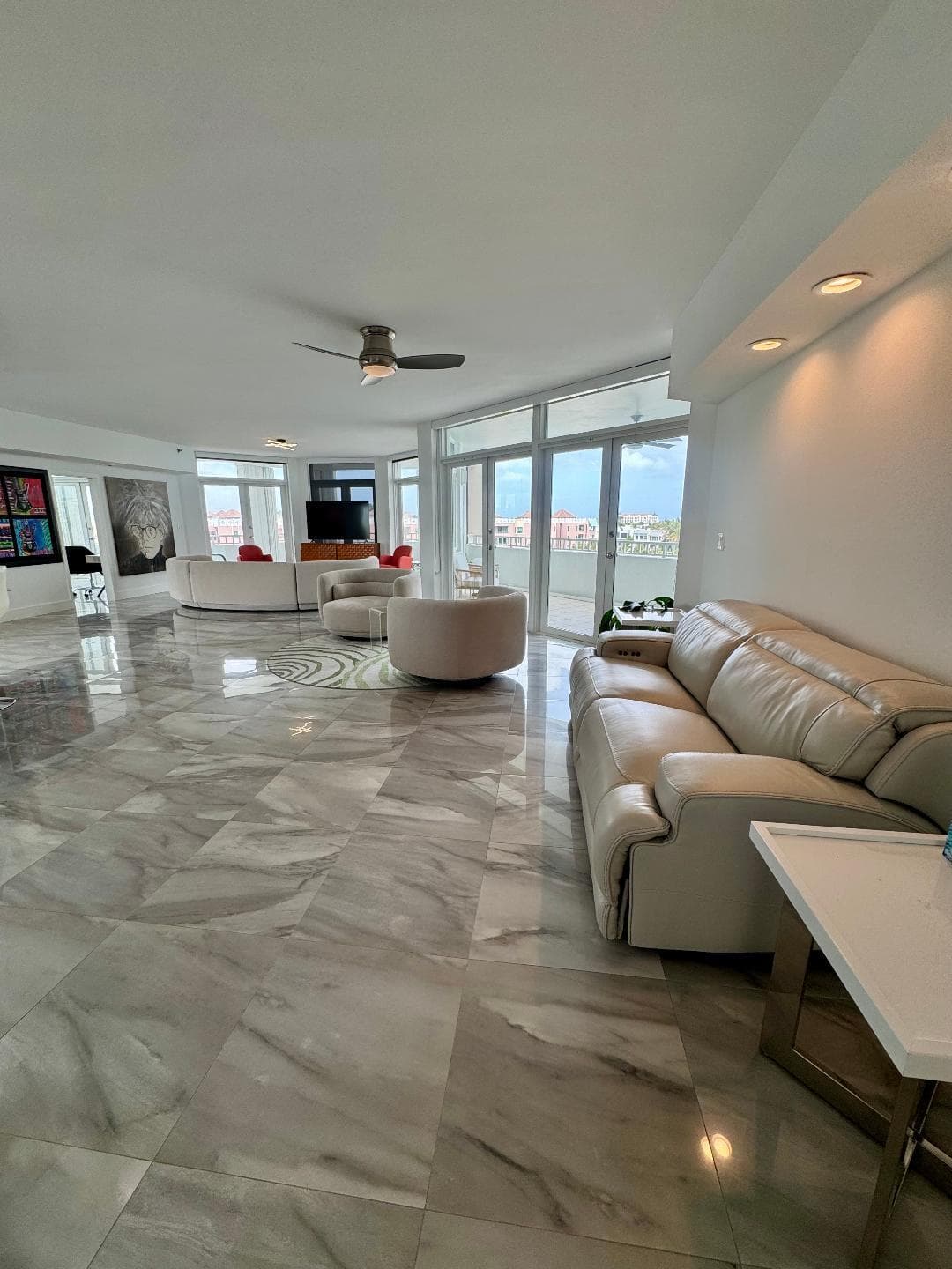 300 SE 5th Avenue 5180, Boca Raton, FL 33432 — photo 4 of 45