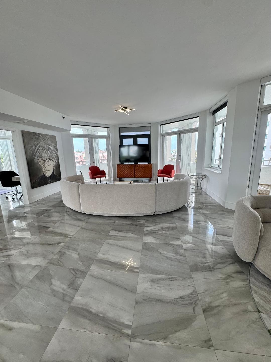 300 SE 5th Avenue 5180, Boca Raton, FL 33432 — photo 6 of 45