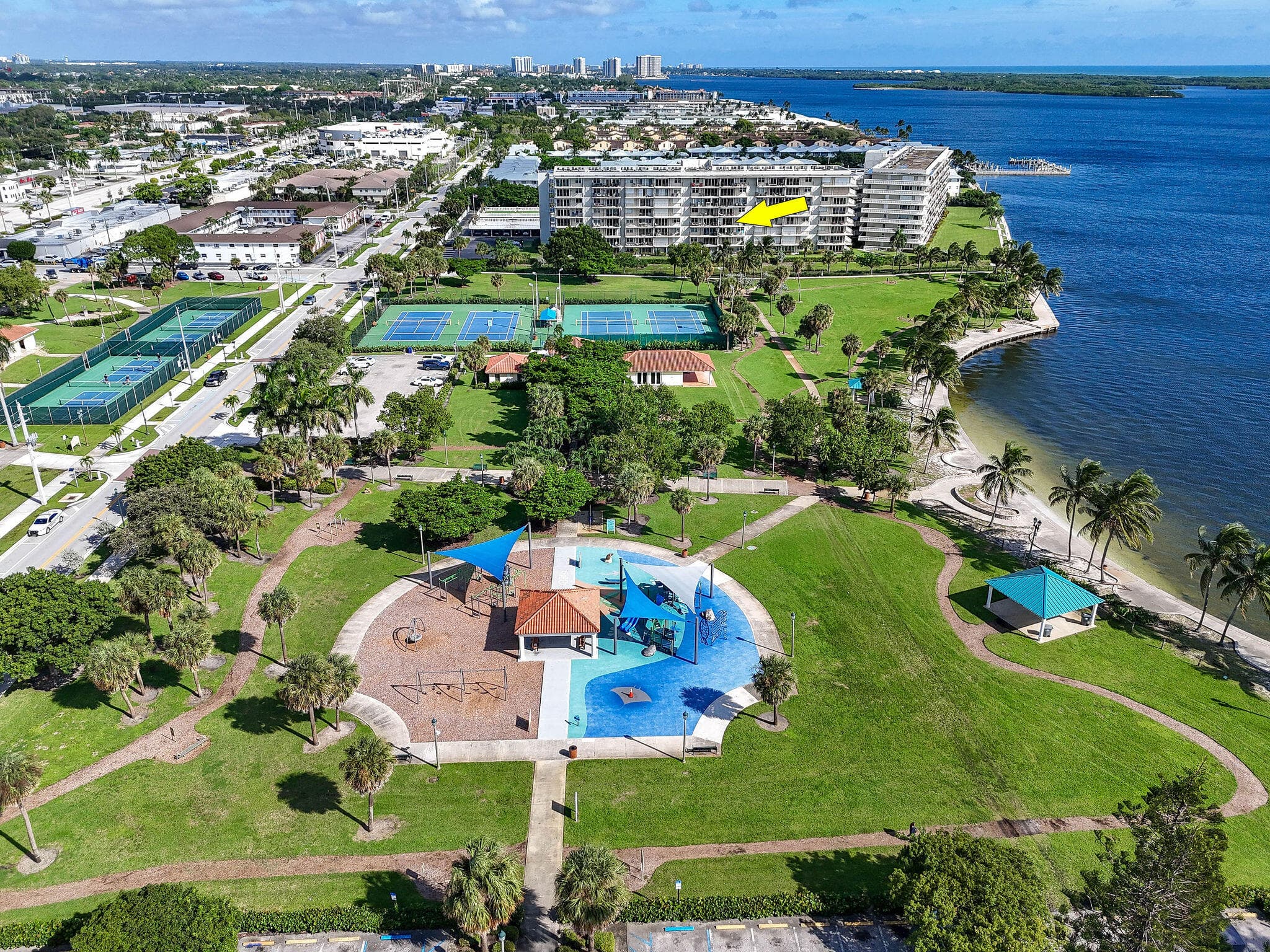 801 Lake Shore Drive 414, Lake Park, FL 33403 — photo 39 of 62