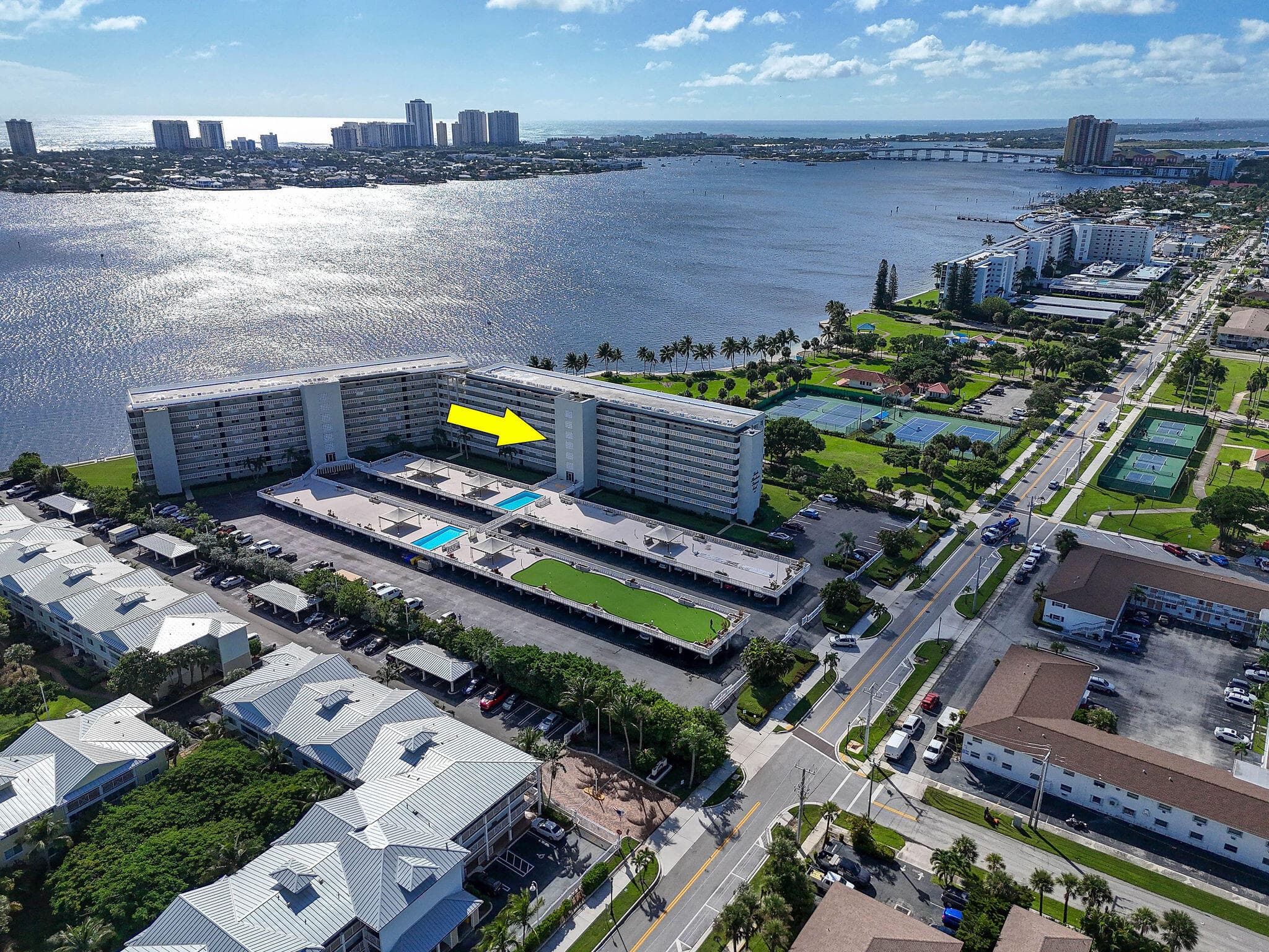 801 Lake Shore Drive 414, Lake Park, FL 33403 — photo 41 of 62