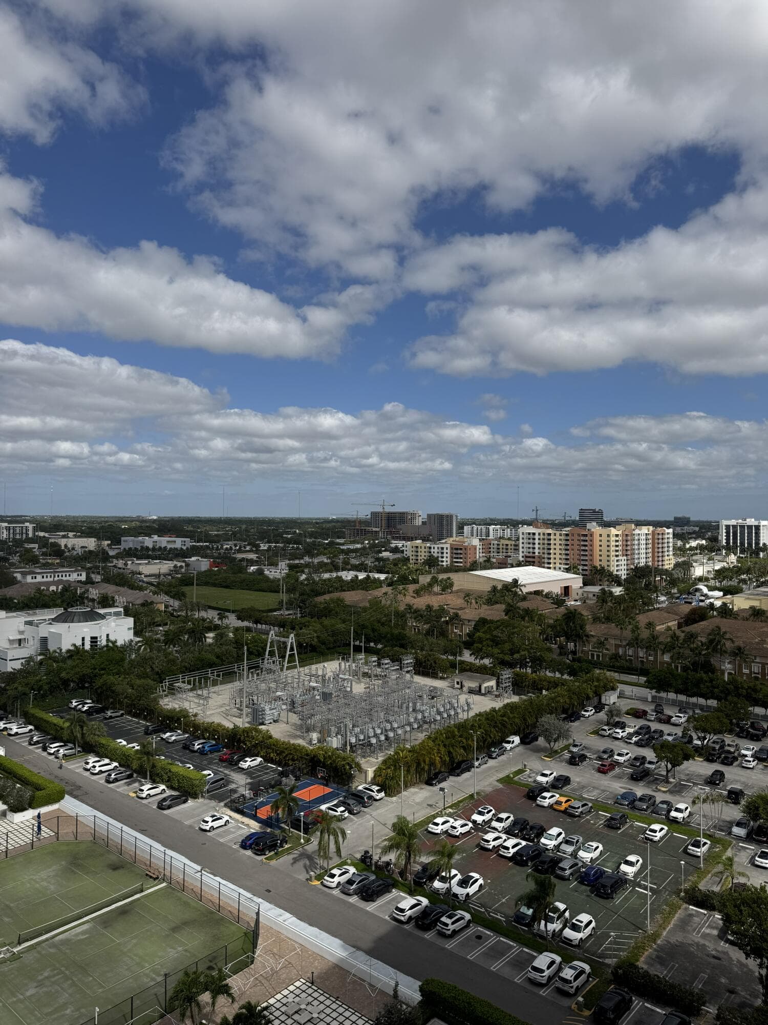 2851 NE 183rd Street 1710e, Aventura, FL 33160 — photo 7 of 14