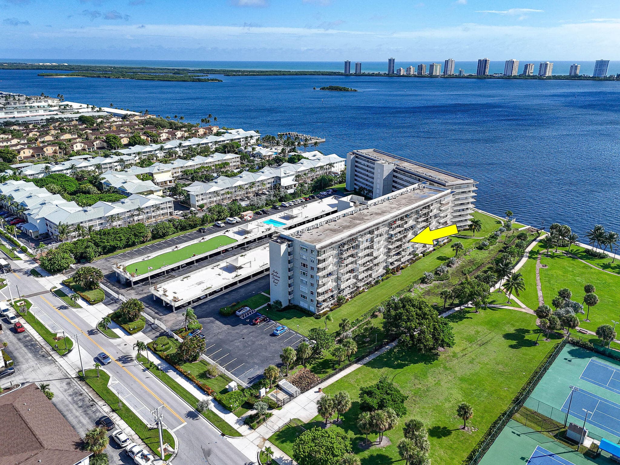 801 Lake Shore Drive 414, Lake Park, FL 33403 — photo 42 of 62