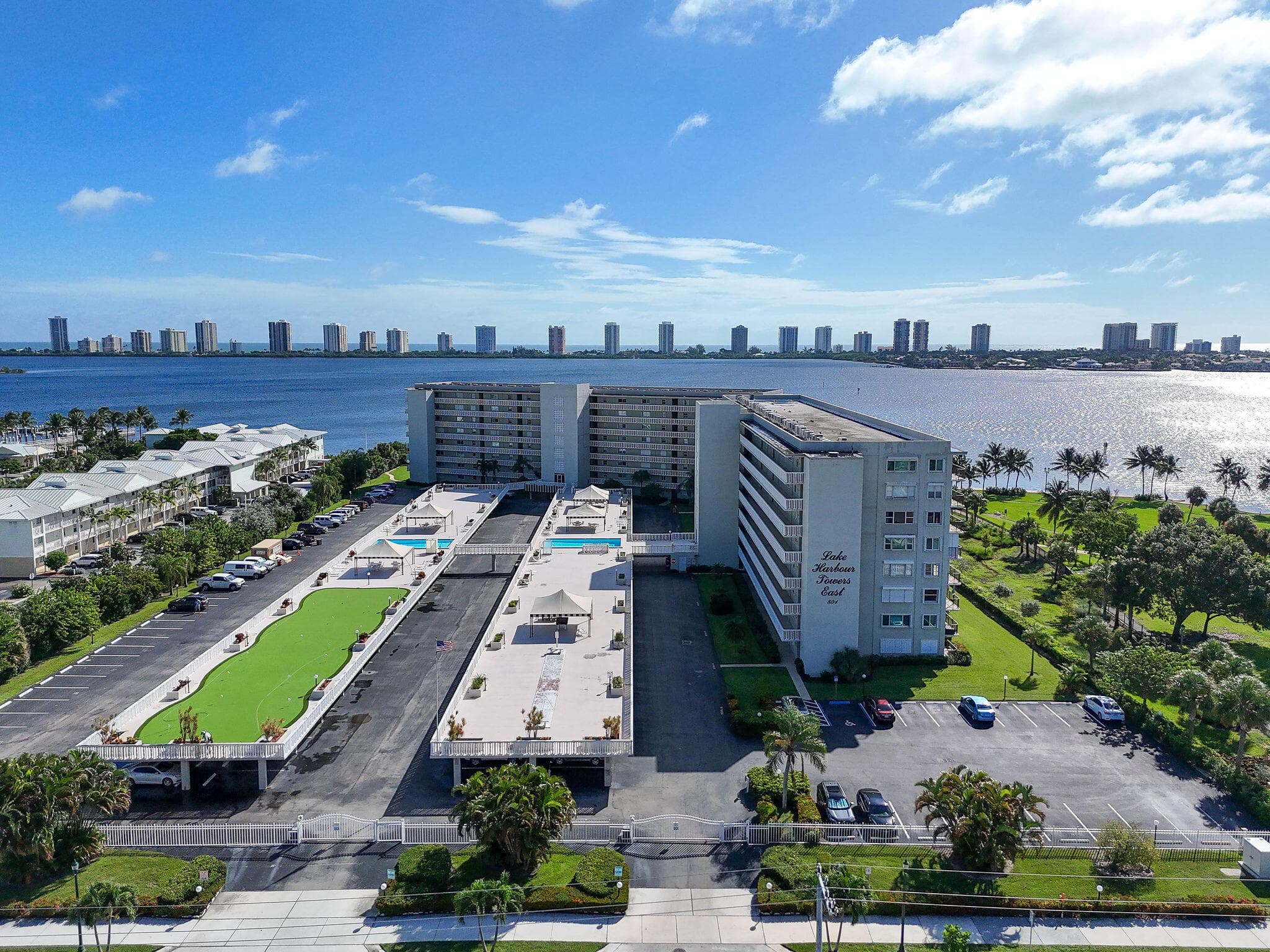 801 Lake Shore Drive 414, Lake Park, FL 33403 — photo 43 of 62
