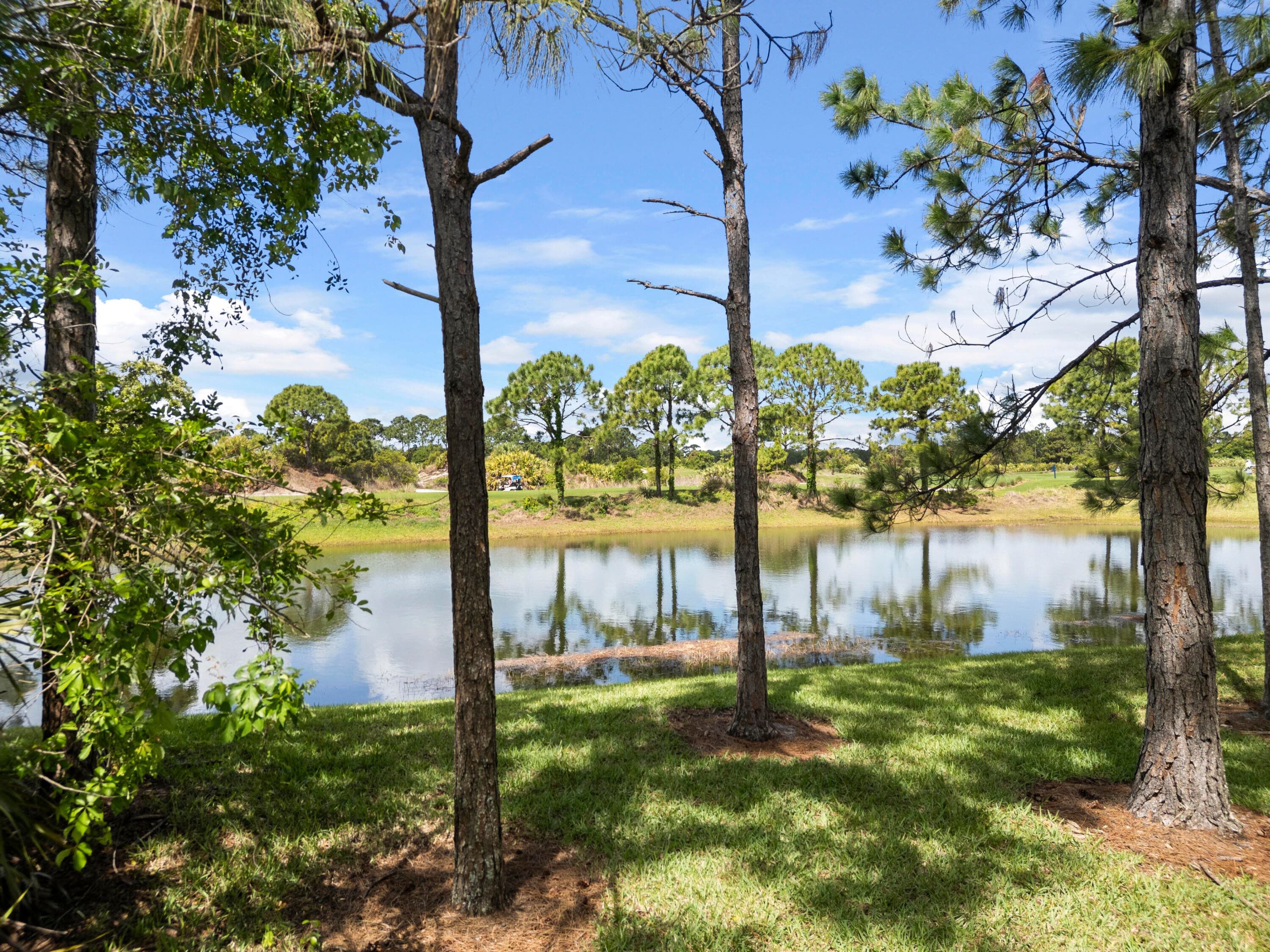8312 Mulligan Circle 2222, Port St. Lucie, FL 34986 — photo 39 of 69