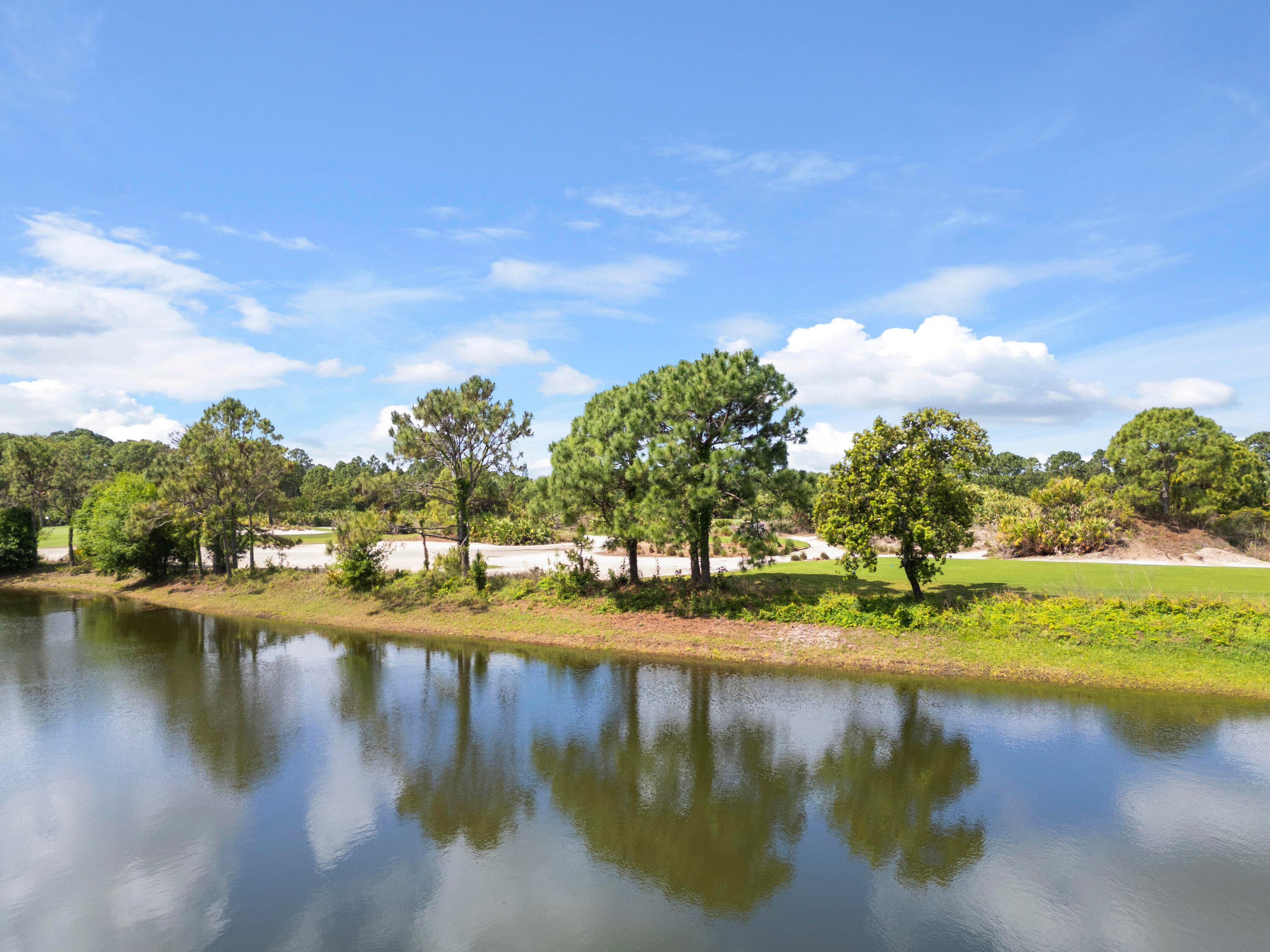 8312 Mulligan Circle 2222, Port St. Lucie, FL 34986 — photo 42 of 69
