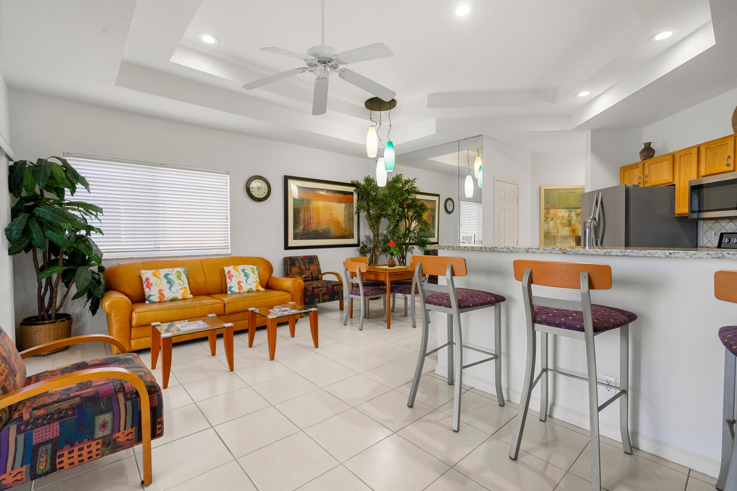 8312 Mulligan Circle 2222, Port St. Lucie, FL 34986 — photo 20 of 69