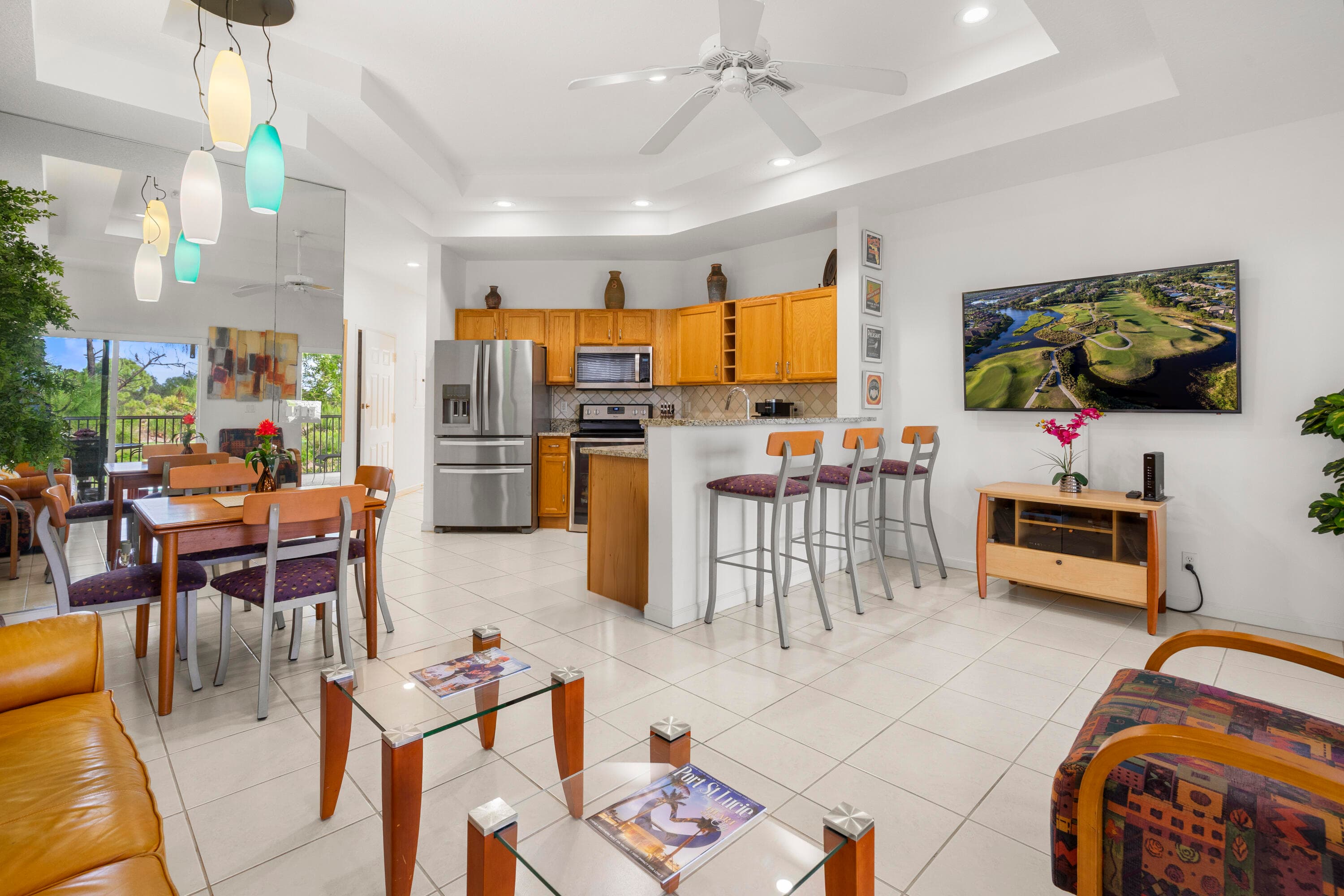 8312 Mulligan Circle 2222, Port St. Lucie, FL 34986 — photo 10 of 69