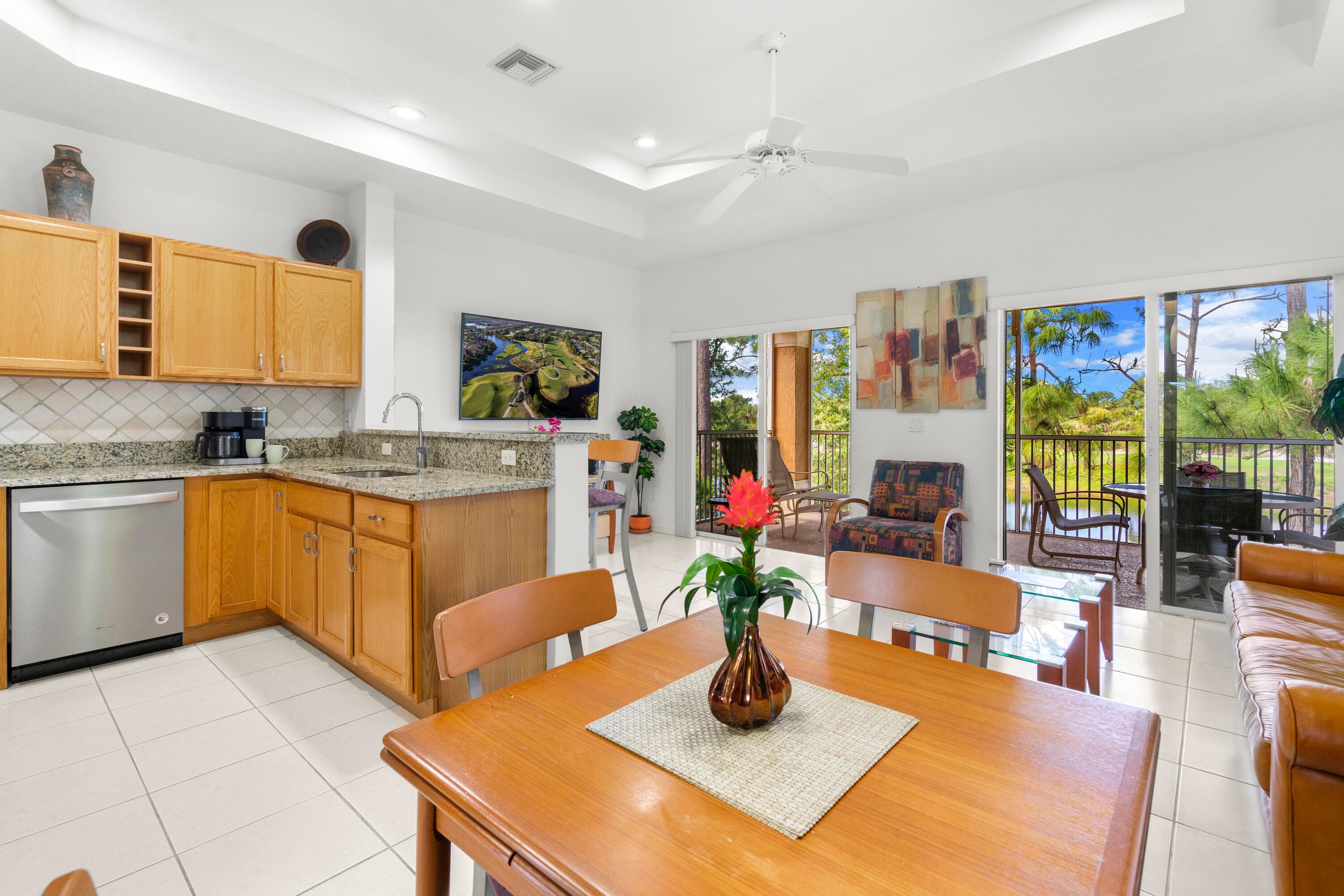 8312 Mulligan Circle 2222, Port St. Lucie, FL 34986 — photo 17 of 69