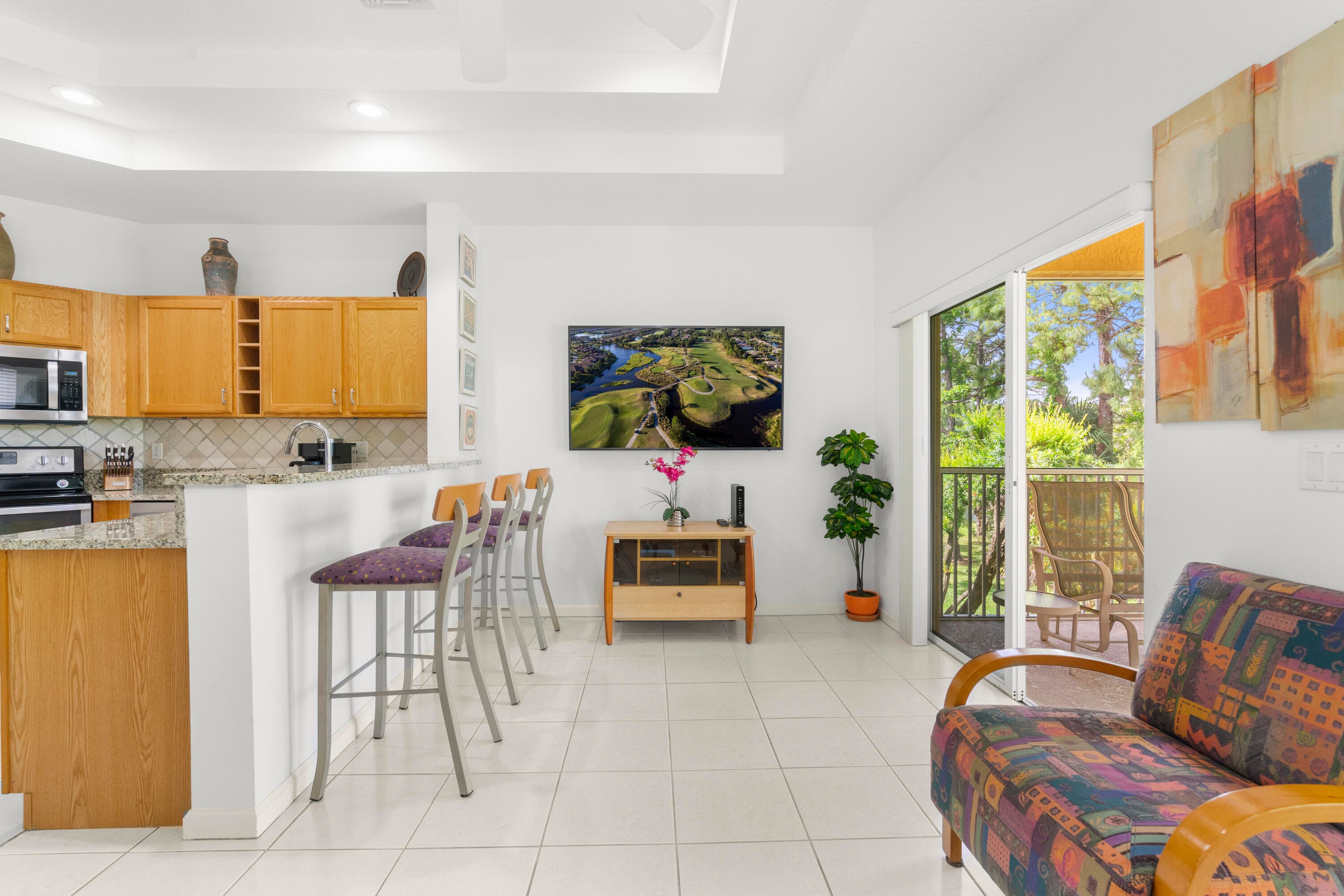 8312 Mulligan Circle 2222, Port St. Lucie, FL 34986 — photo 18 of 69