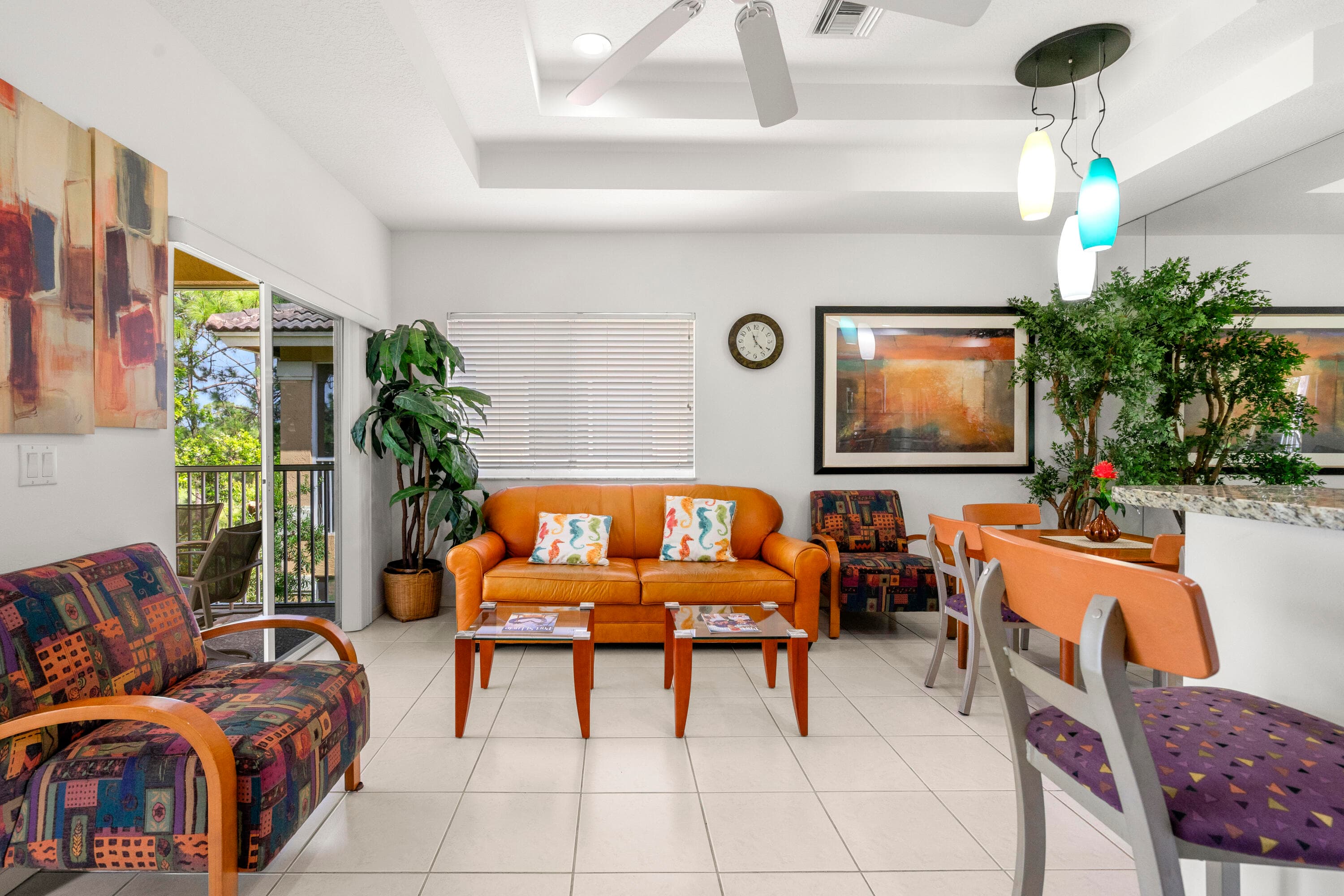 8312 Mulligan Circle 2222, Port St. Lucie, FL 34986 — photo 19 of 69