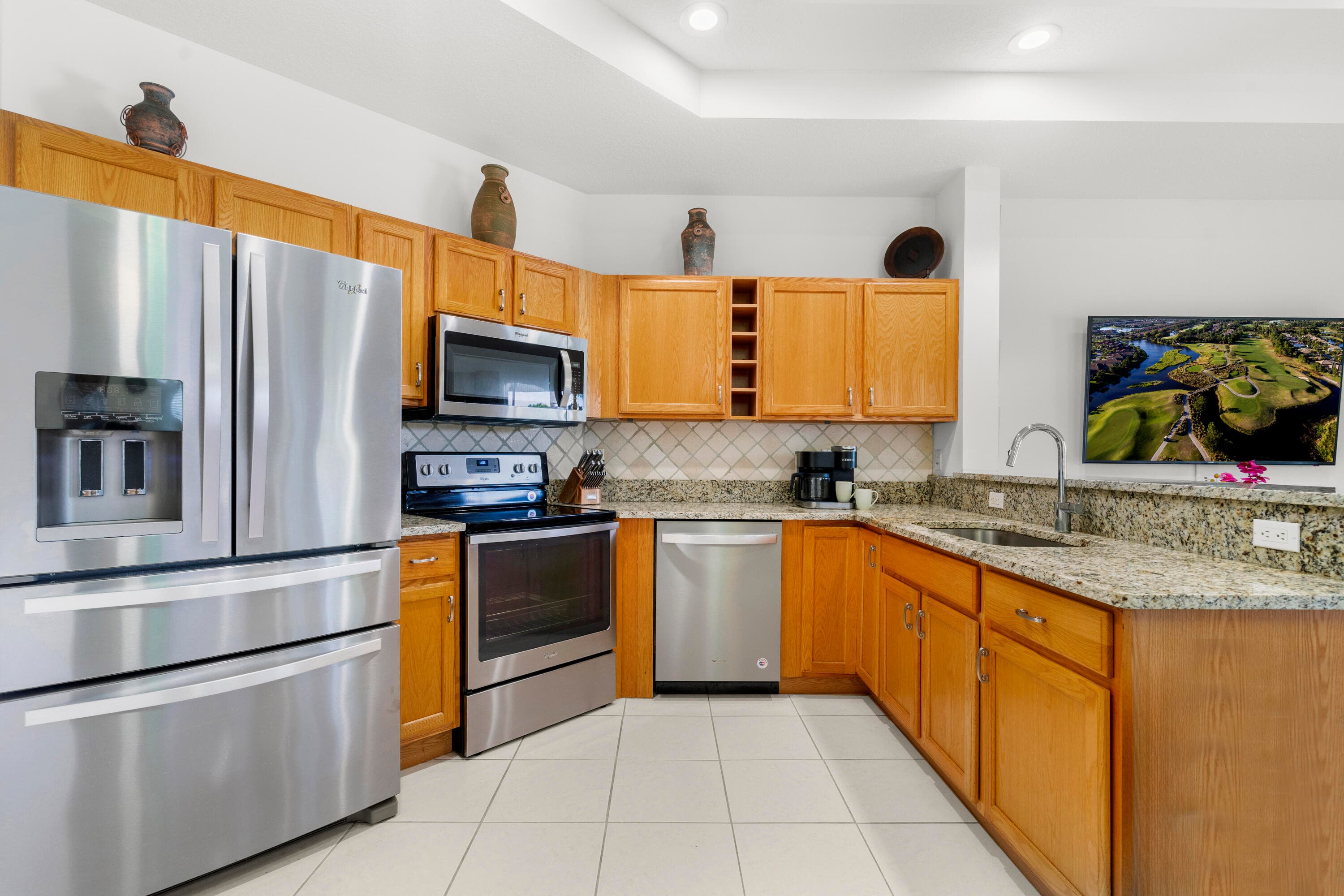 8312 Mulligan Circle 2222, Port St. Lucie, FL 34986 — photo 11 of 69